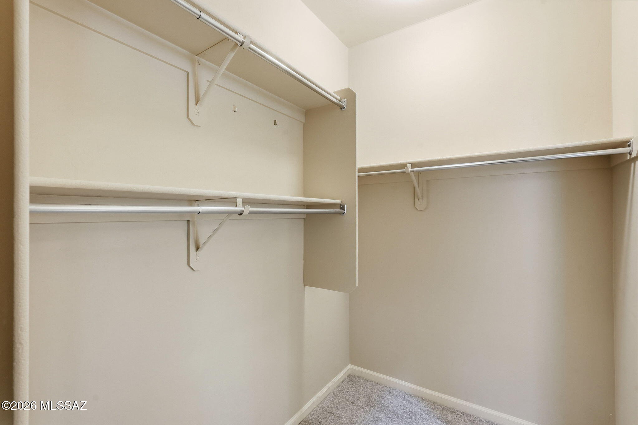 Quail Creek II Unit 33B SQ20161810746 - Residential