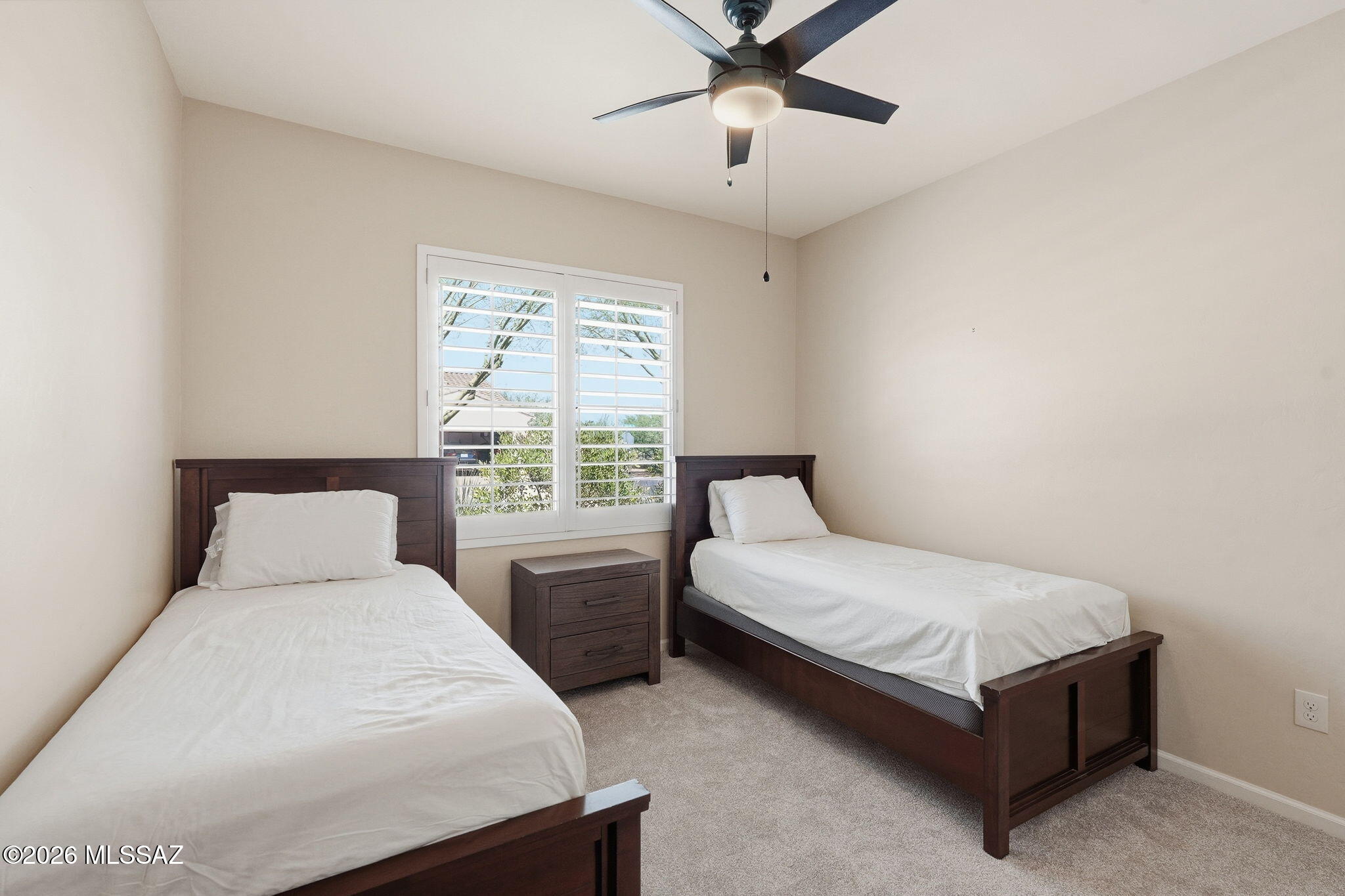 Quail Creek II Unit 33B SQ20161810746 - Residential