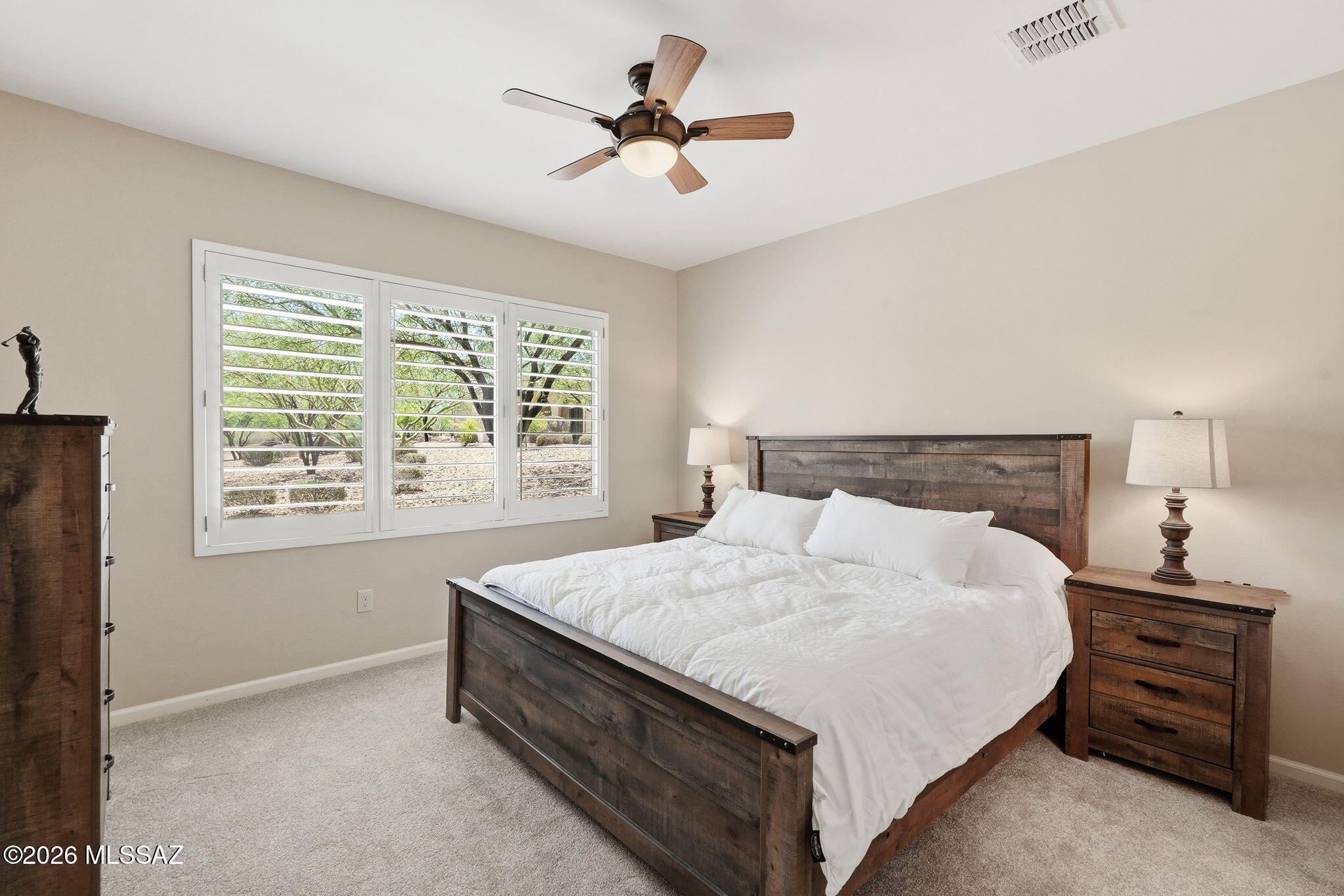 Quail Creek II Unit 33B SQ20161810746 - Residential