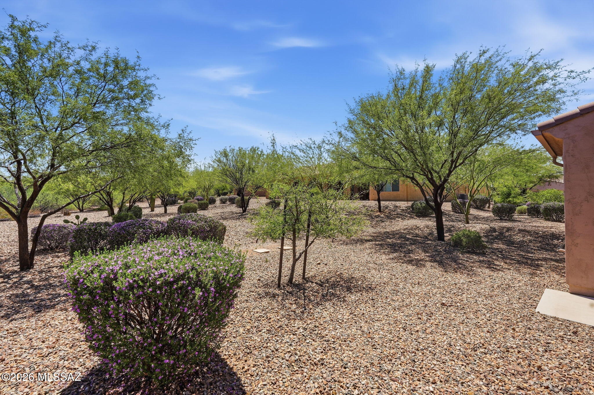 Quail Creek II Unit 33B SQ20161810746 - Residential