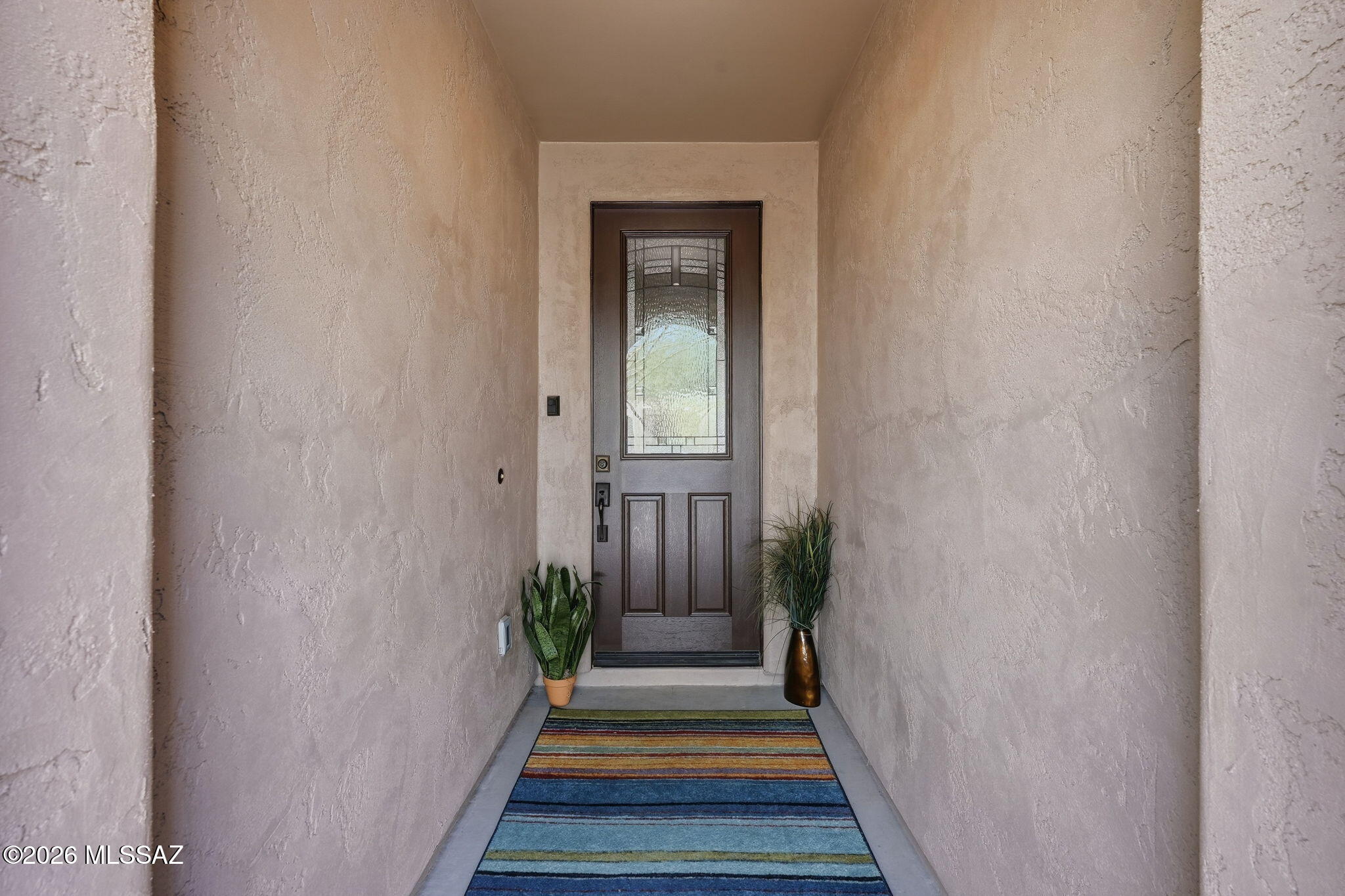 Quail Creek II Unit 33B SQ20161810746 - Residential