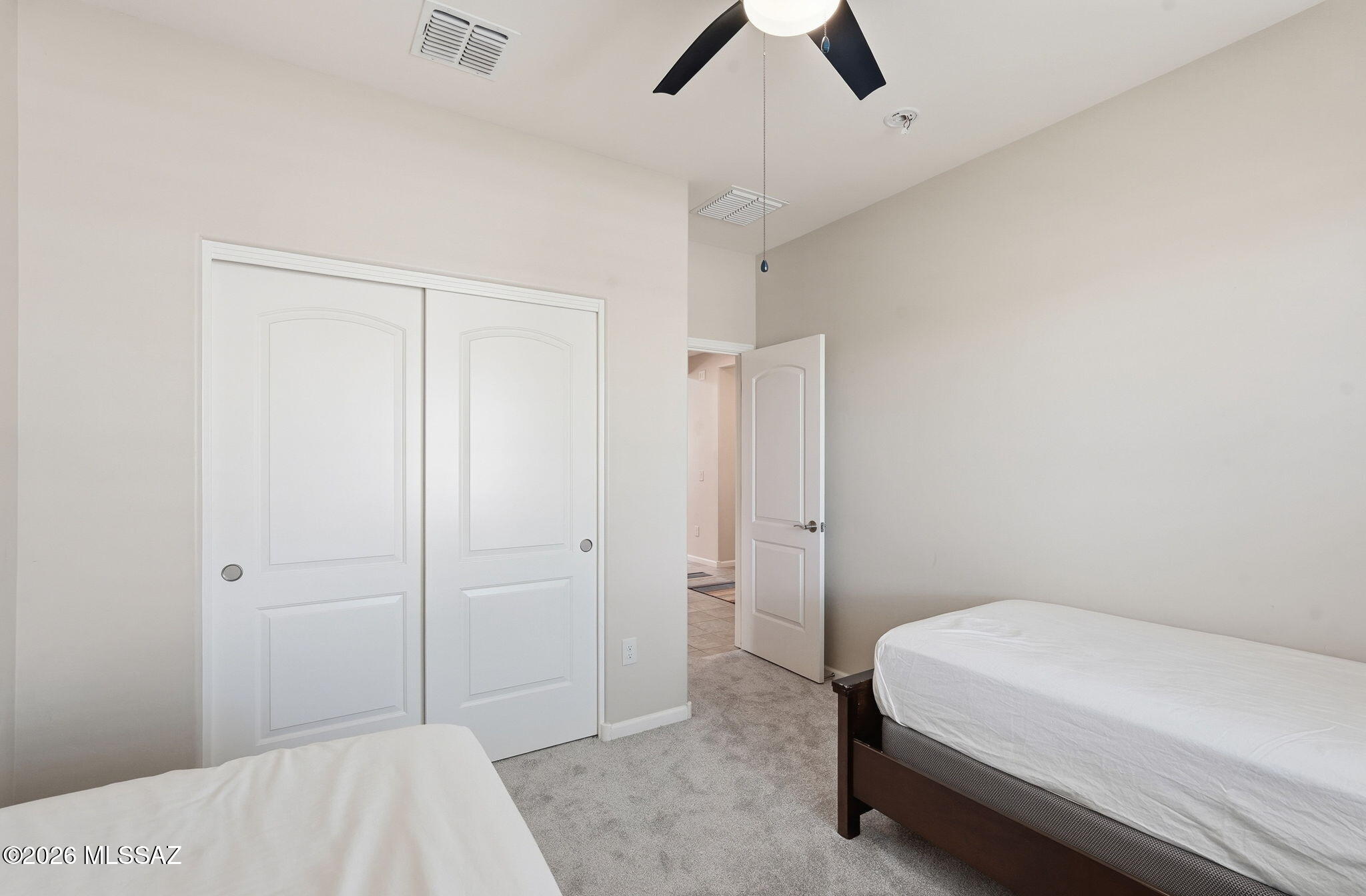 Quail Creek II Unit 33B SQ20161810746 - Residential
