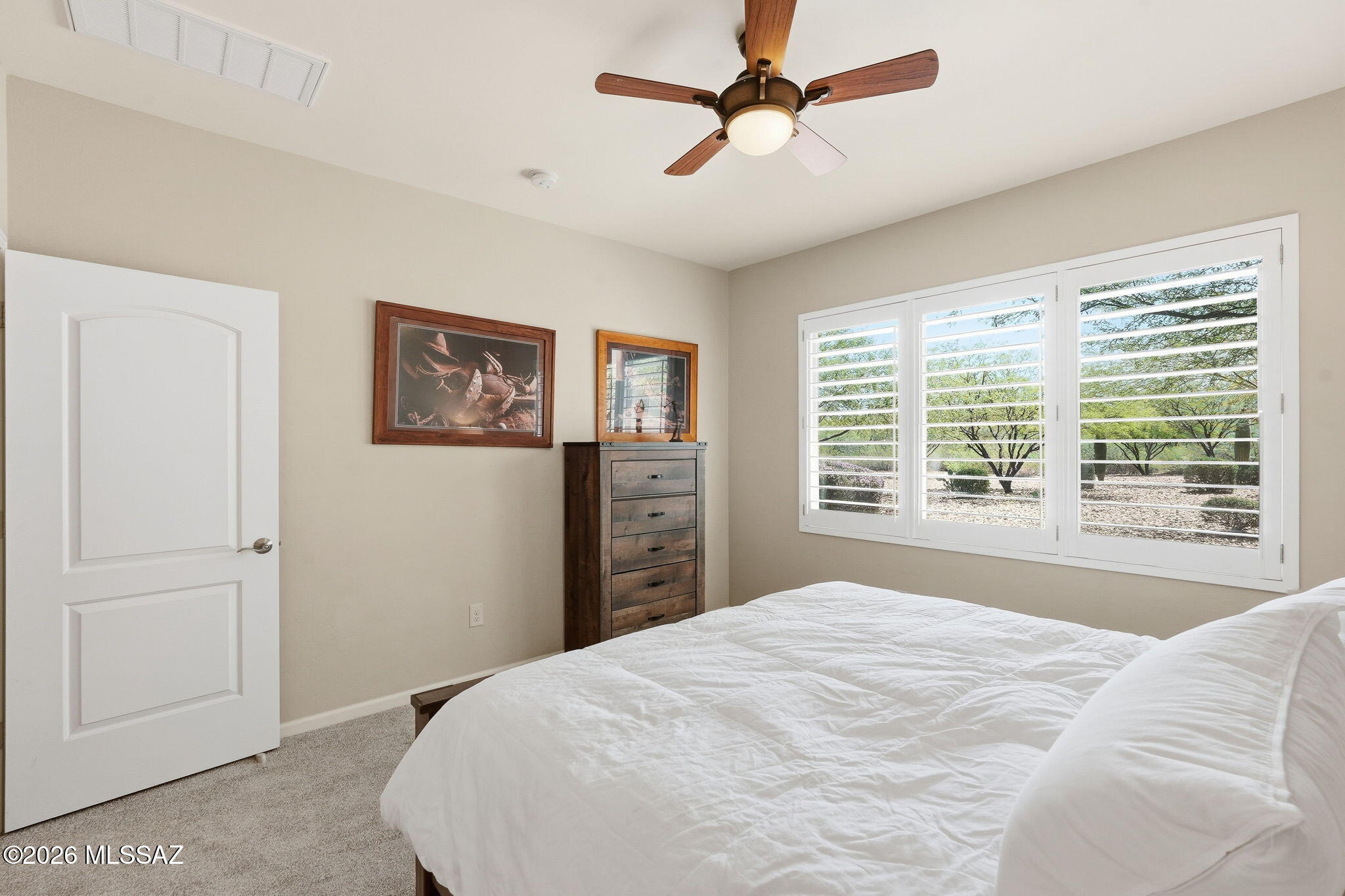 Quail Creek II Unit 33B SQ20161810746 - Residential