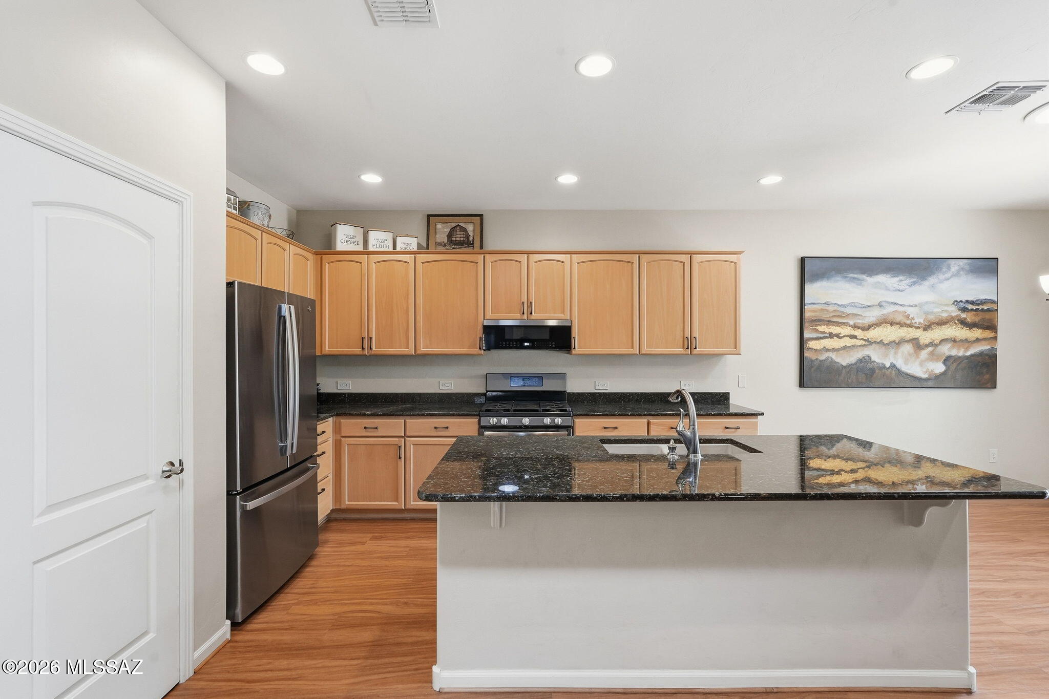 Quail Creek II Unit 33B SQ20161810746 - Residential