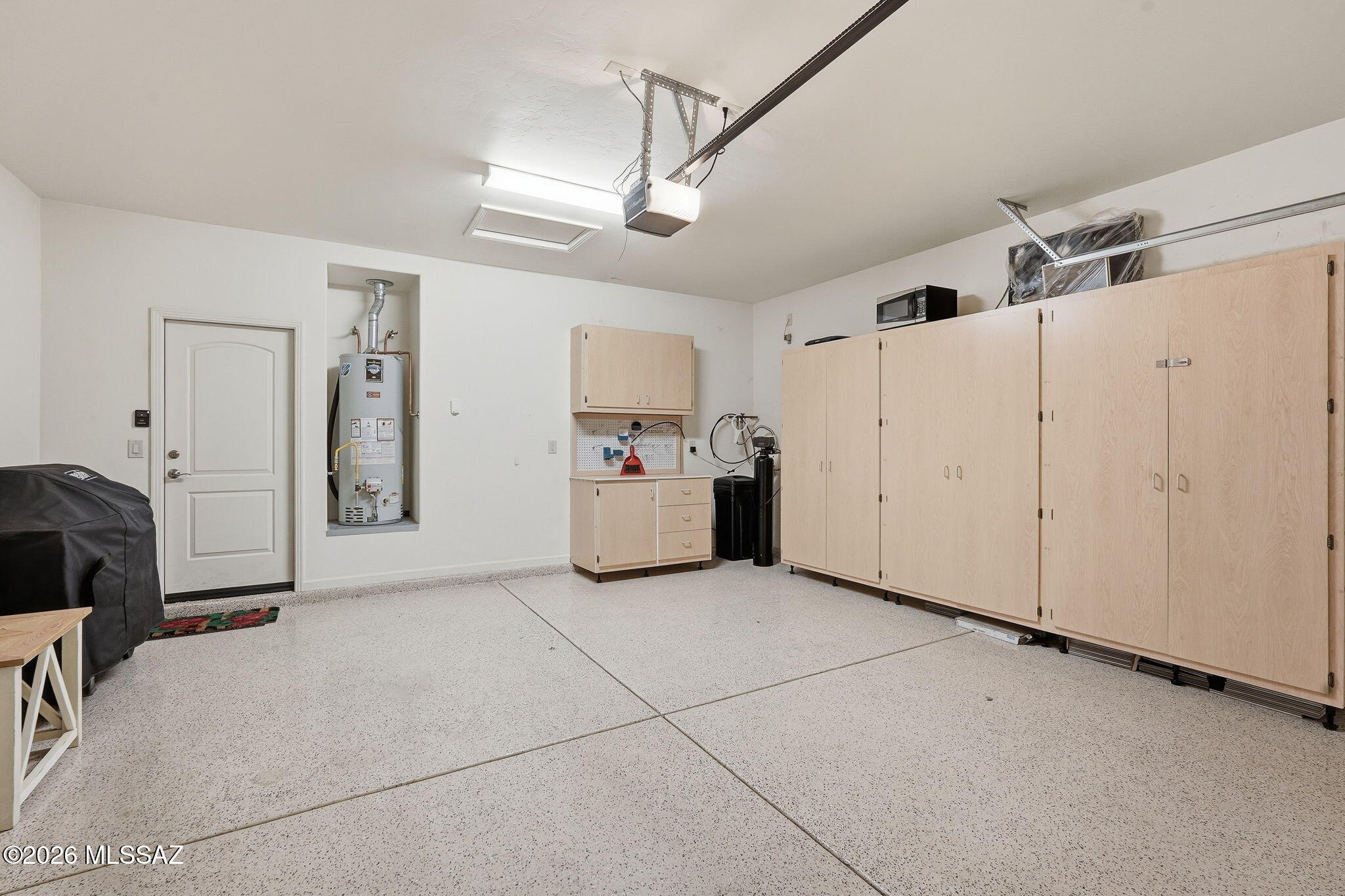 Quail Creek II Unit 33B SQ20161810746 - Residential