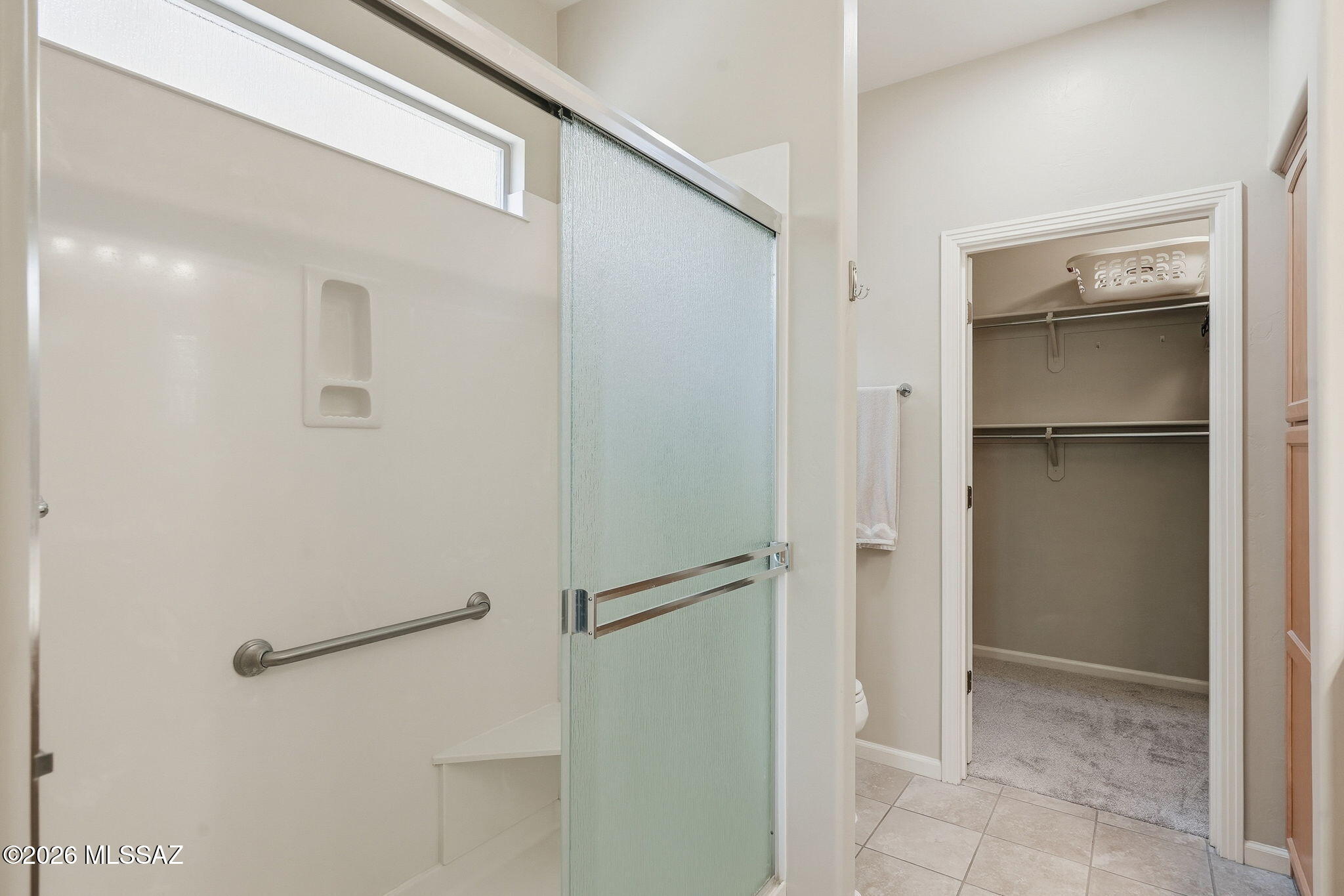 Quail Creek II Unit 33B SQ20161810746 - Residential