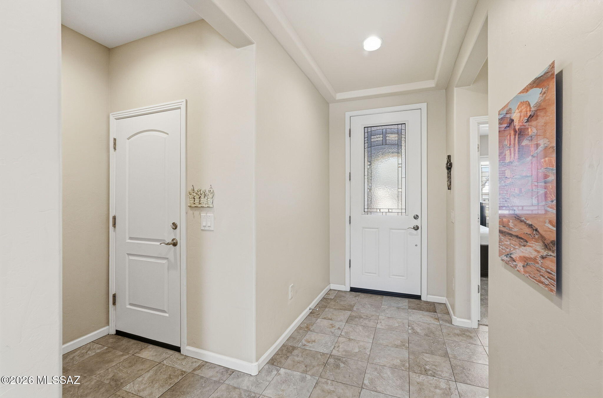 Quail Creek II Unit 33B SQ20161810746 - Residential