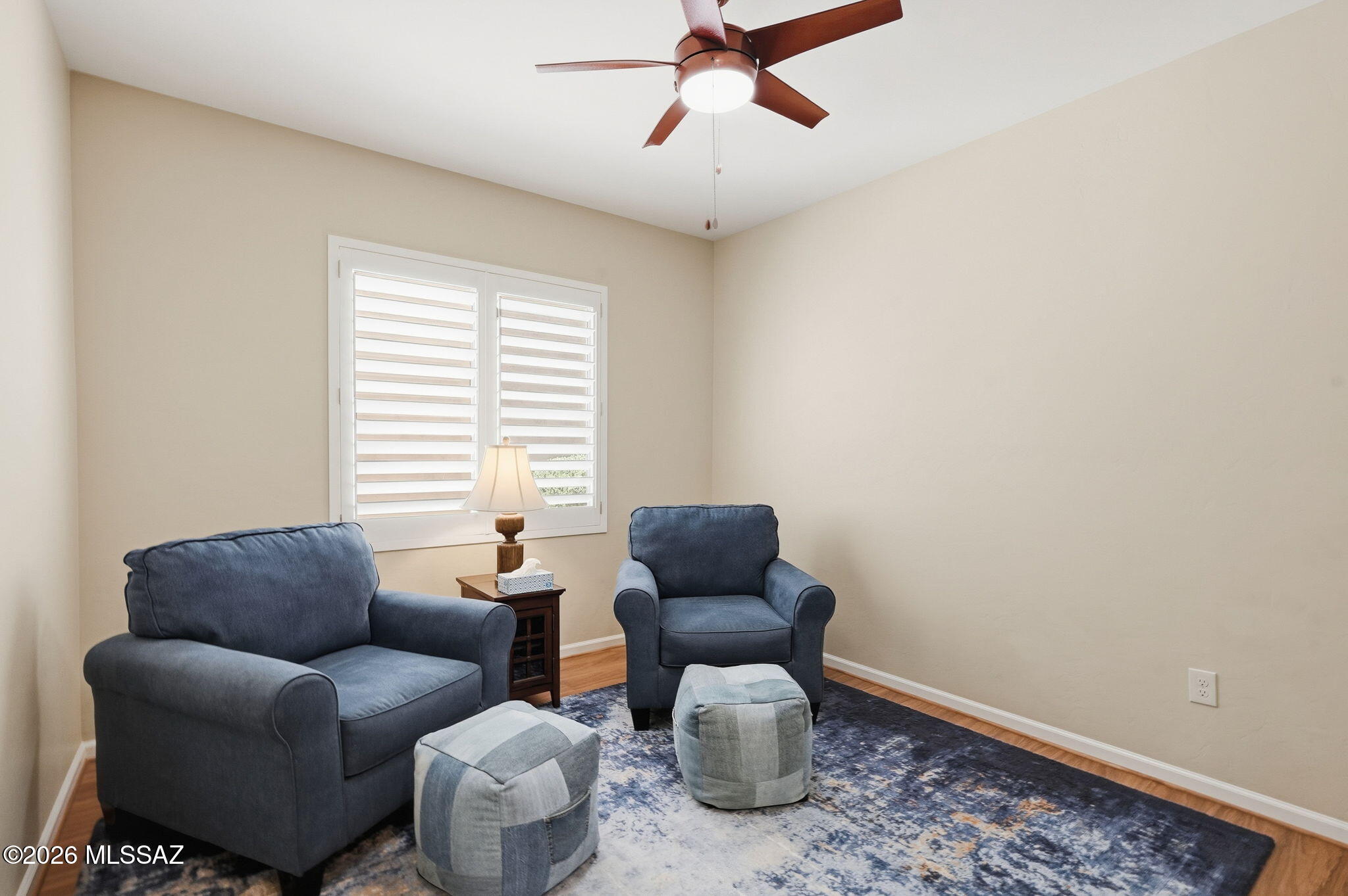 Quail Creek II Unit 33B SQ20161810746 - Residential