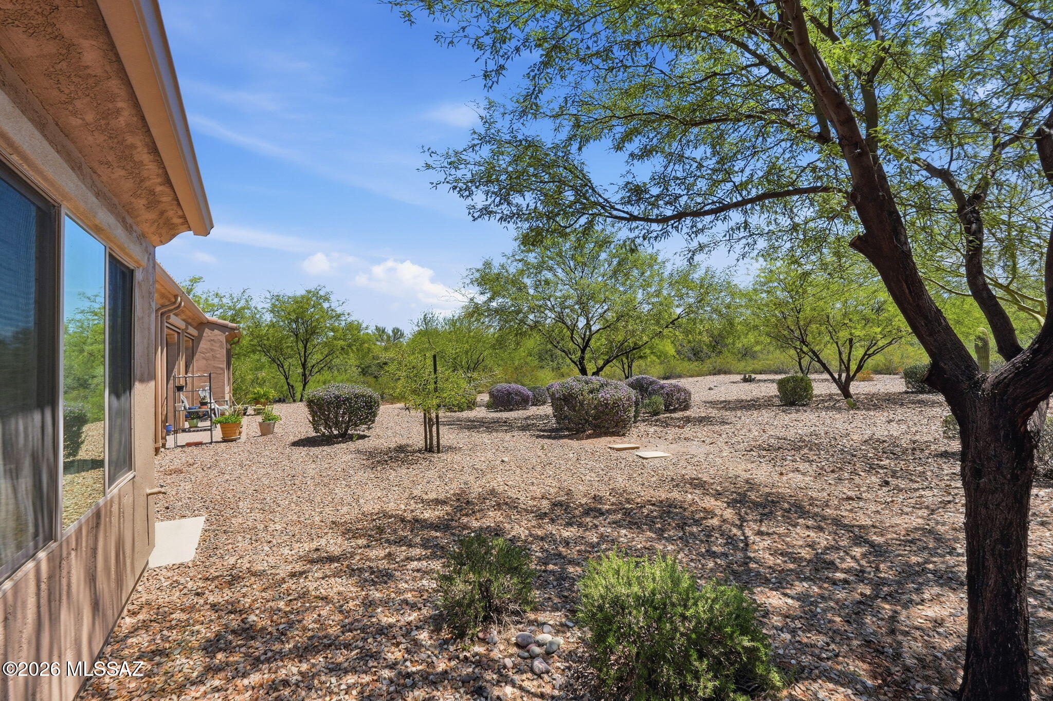 Quail Creek II Unit 33B SQ20161810746 - Residential