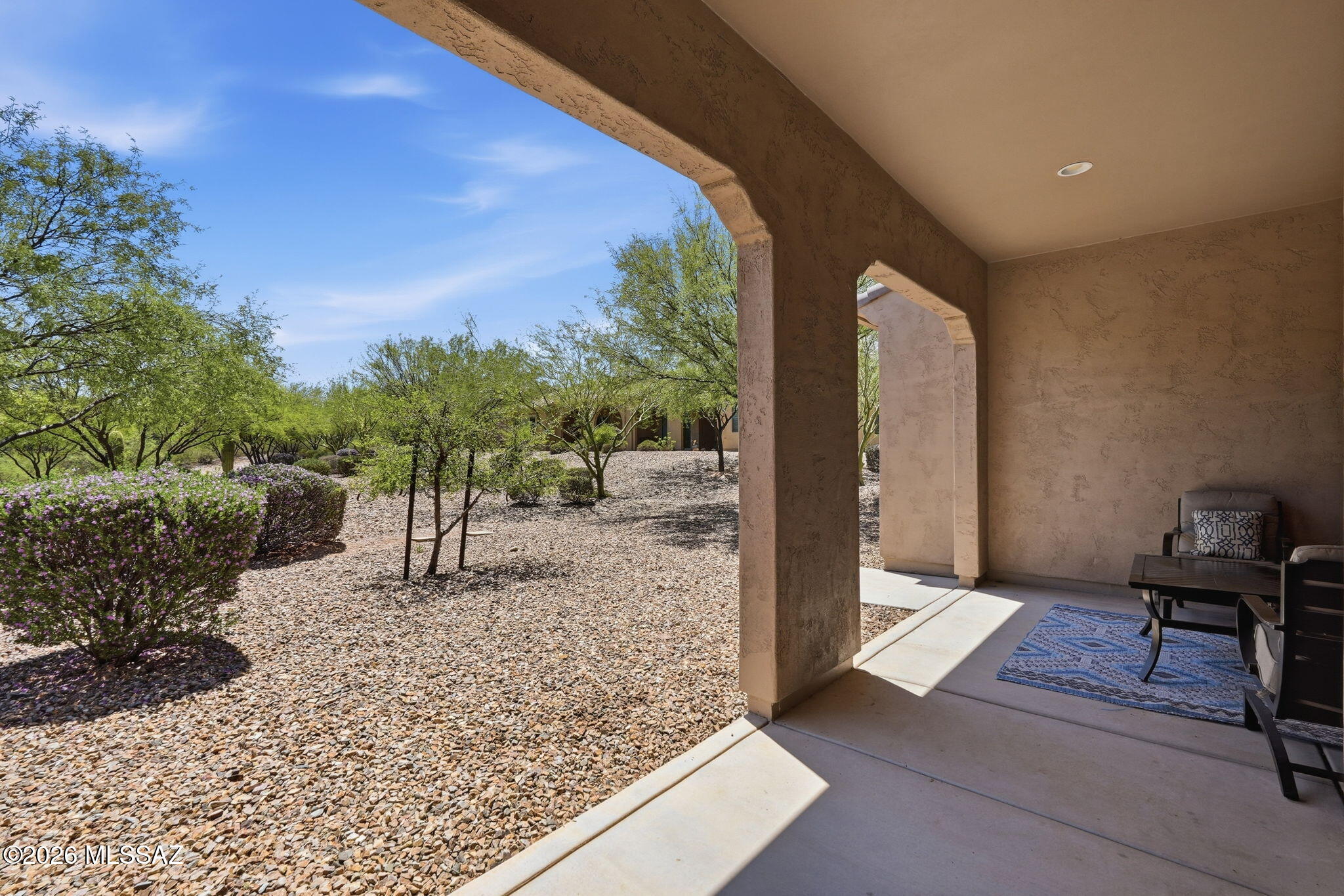 Quail Creek II Unit 33B SQ20161810746 - Residential