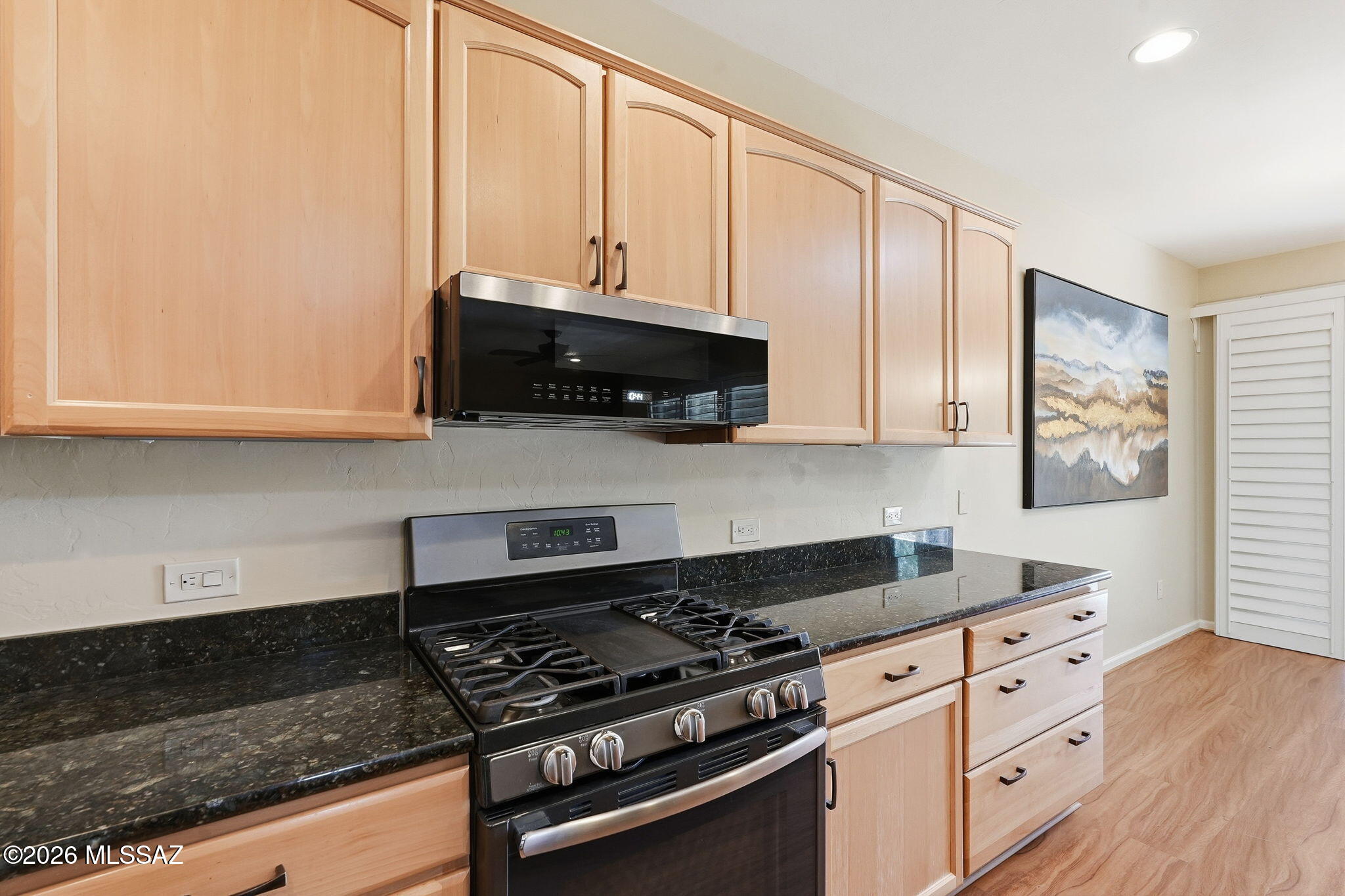 Quail Creek II Unit 33B SQ20161810746 - Residential