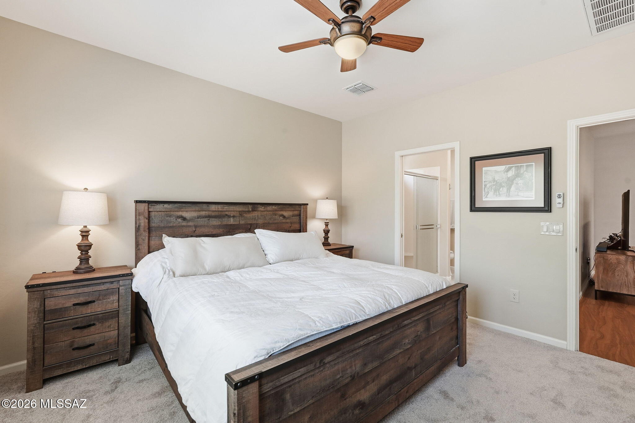 Quail Creek II Unit 33B SQ20161810746 - Residential