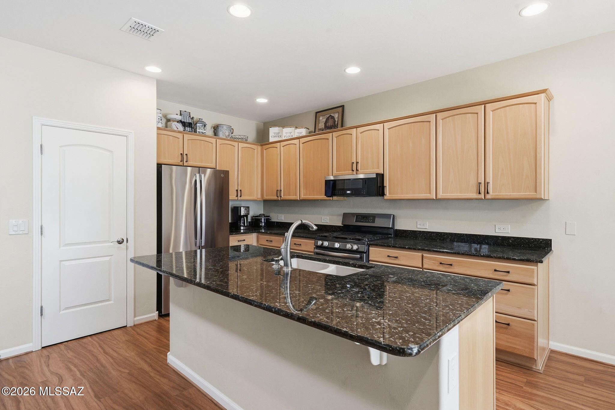 Quail Creek II Unit 33B SQ20161810746 - Residential