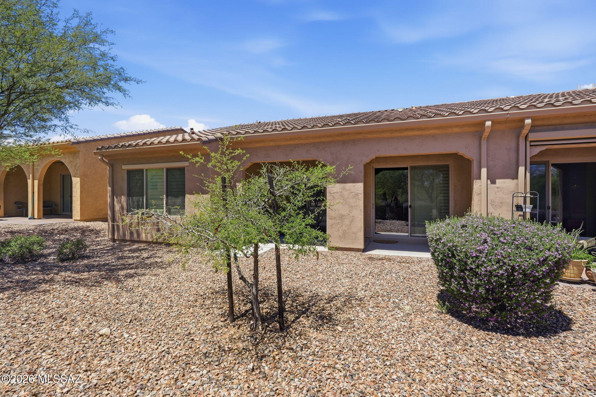 Quail Creek II Unit 33B SQ20161810746 - Residential