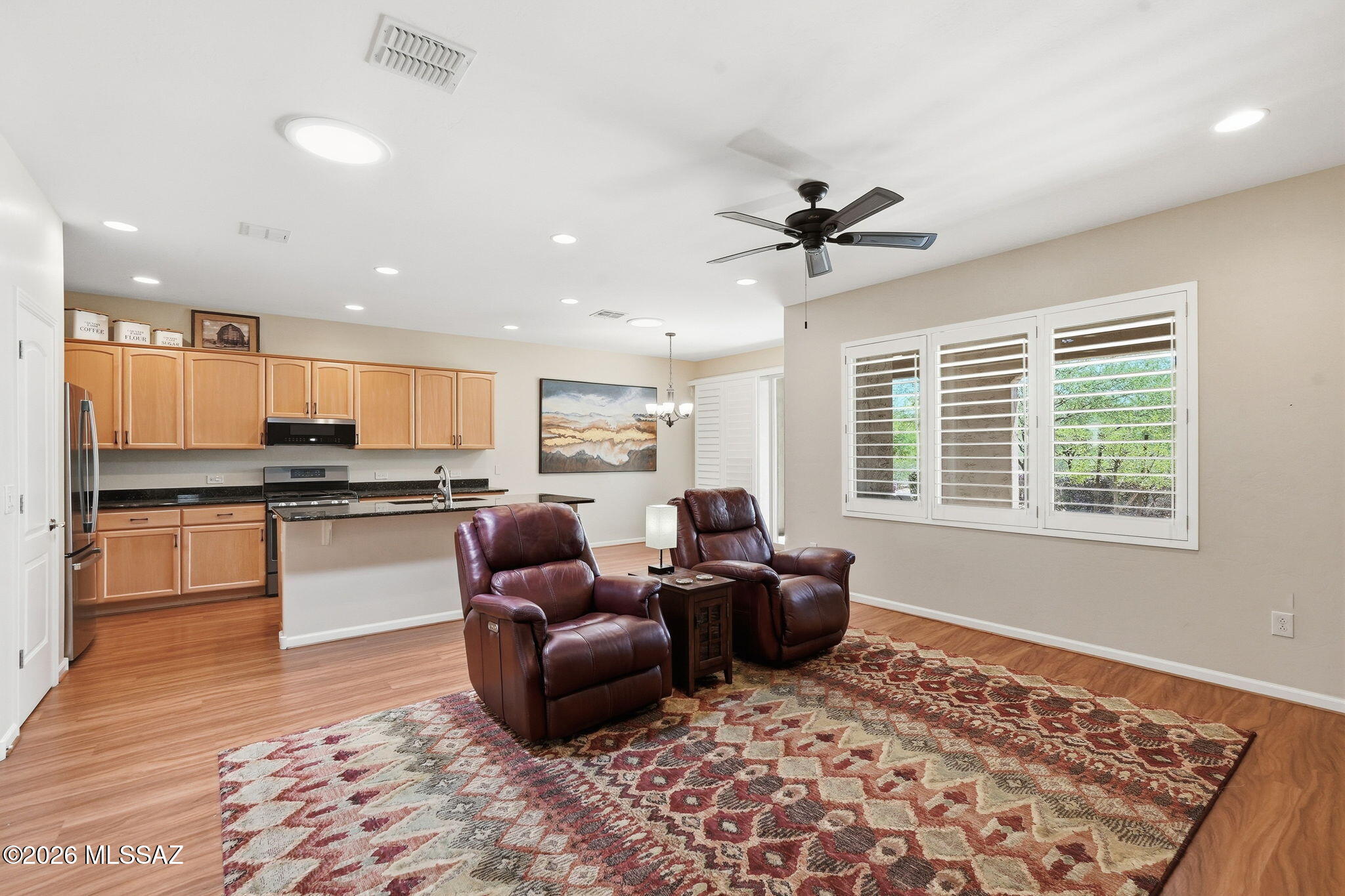 Quail Creek II Unit 33B SQ20161810746 - Residential