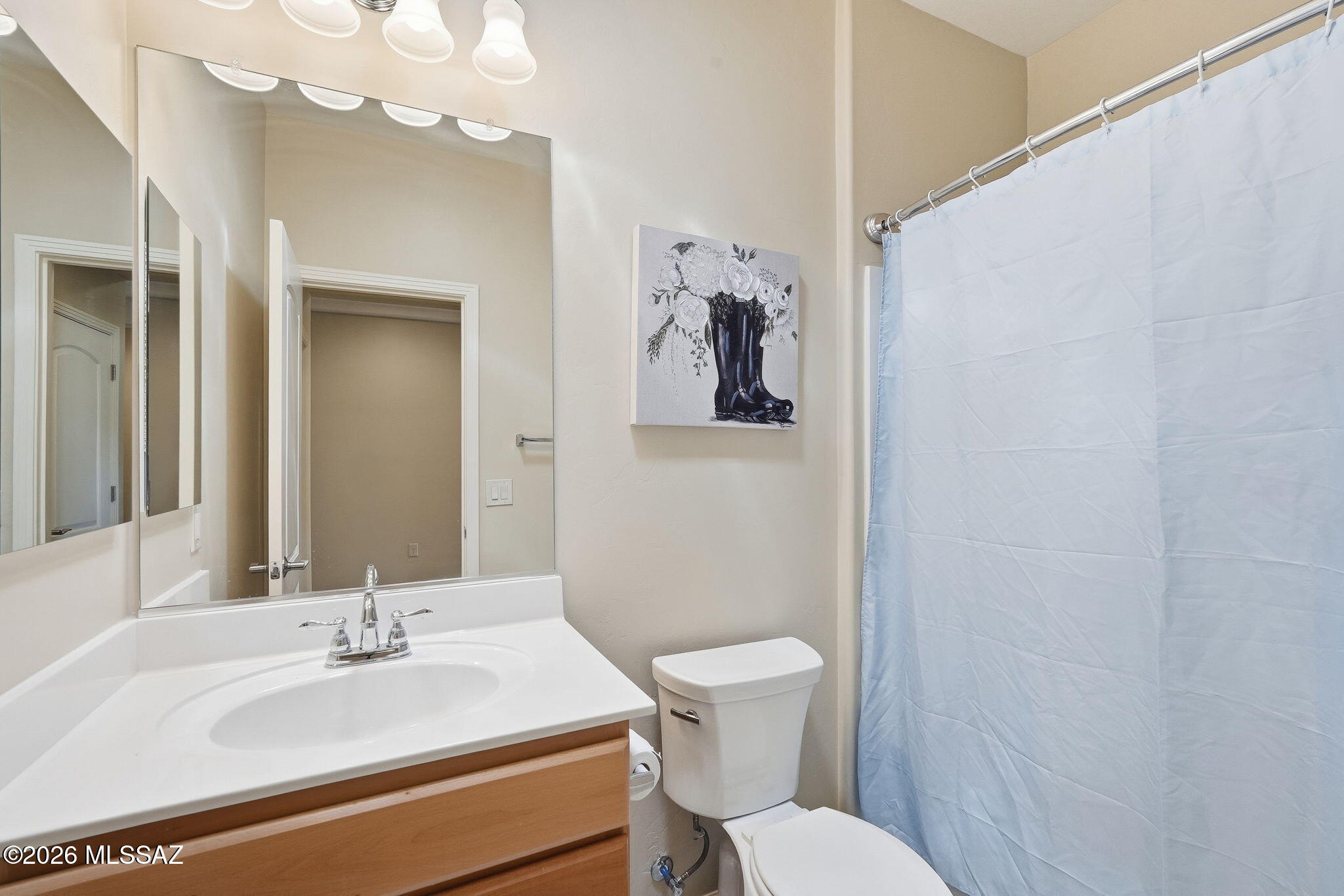 Quail Creek II Unit 33B SQ20161810746 - Residential