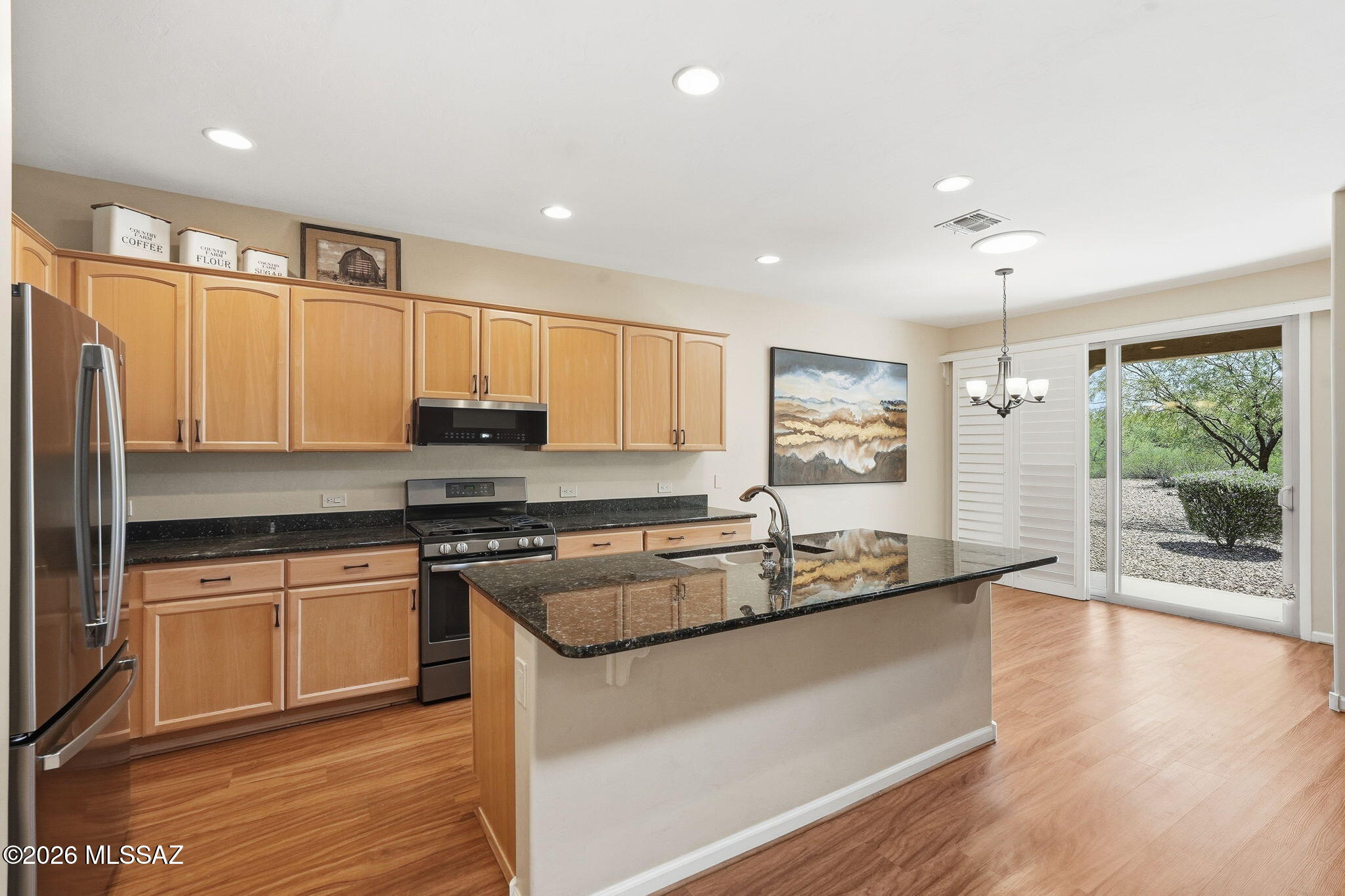 Quail Creek II Unit 33B SQ20161810746 - Residential