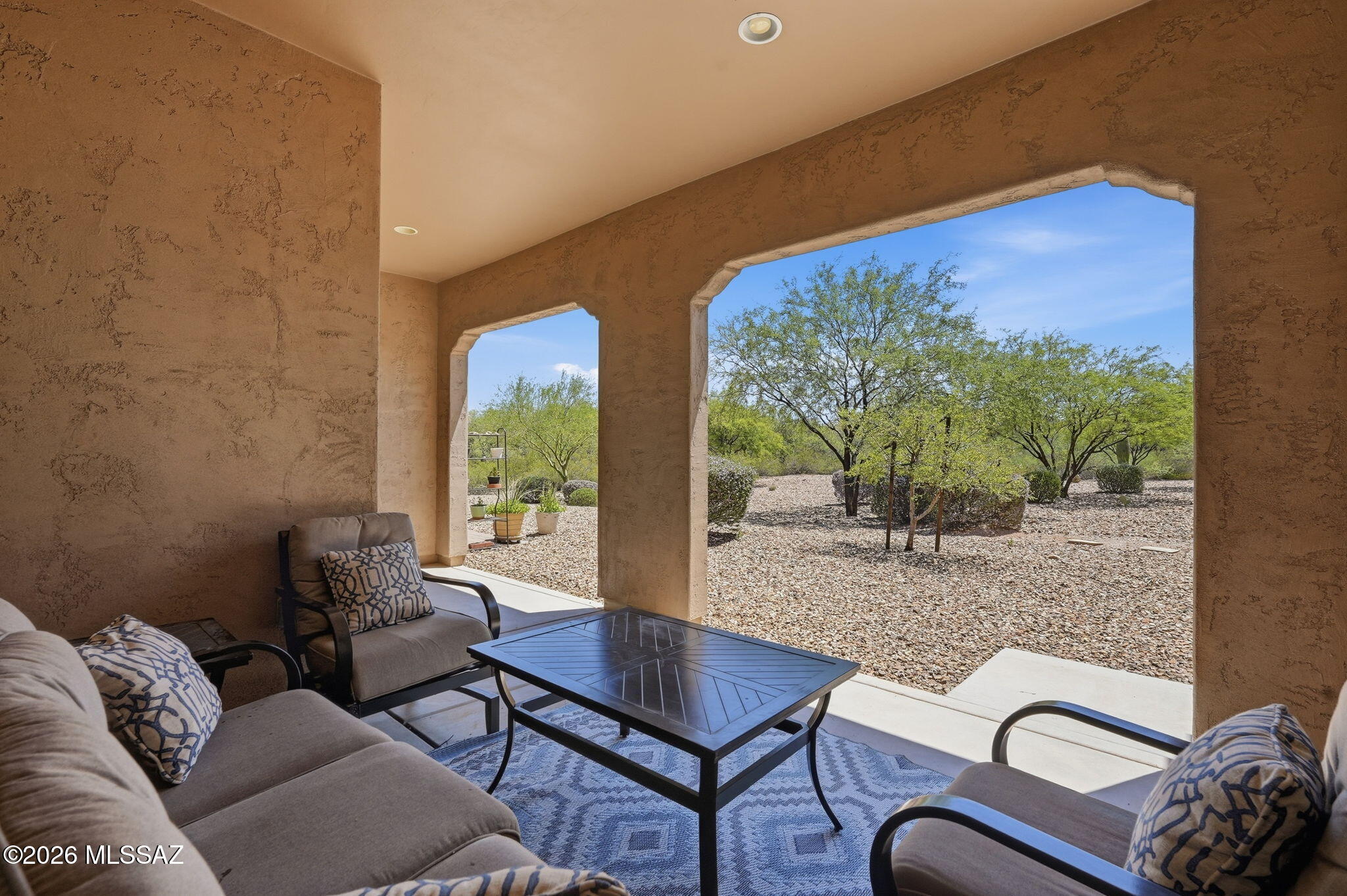 Quail Creek II Unit 33B SQ20161810746 - Residential