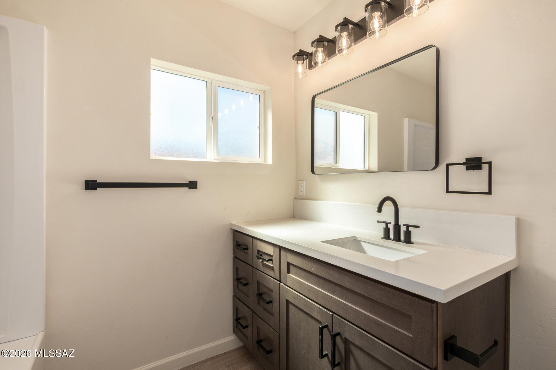 Coronado Heights - Residential