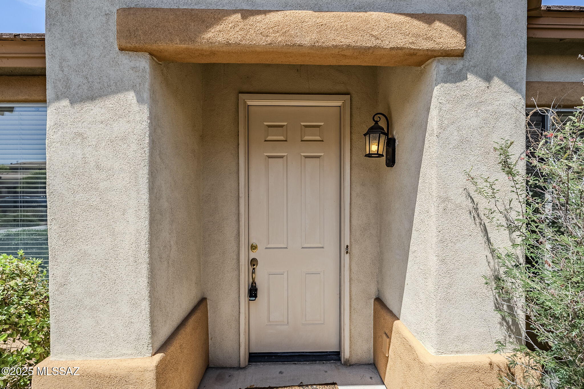 Hacienda Del Rio (1-118) - Residential