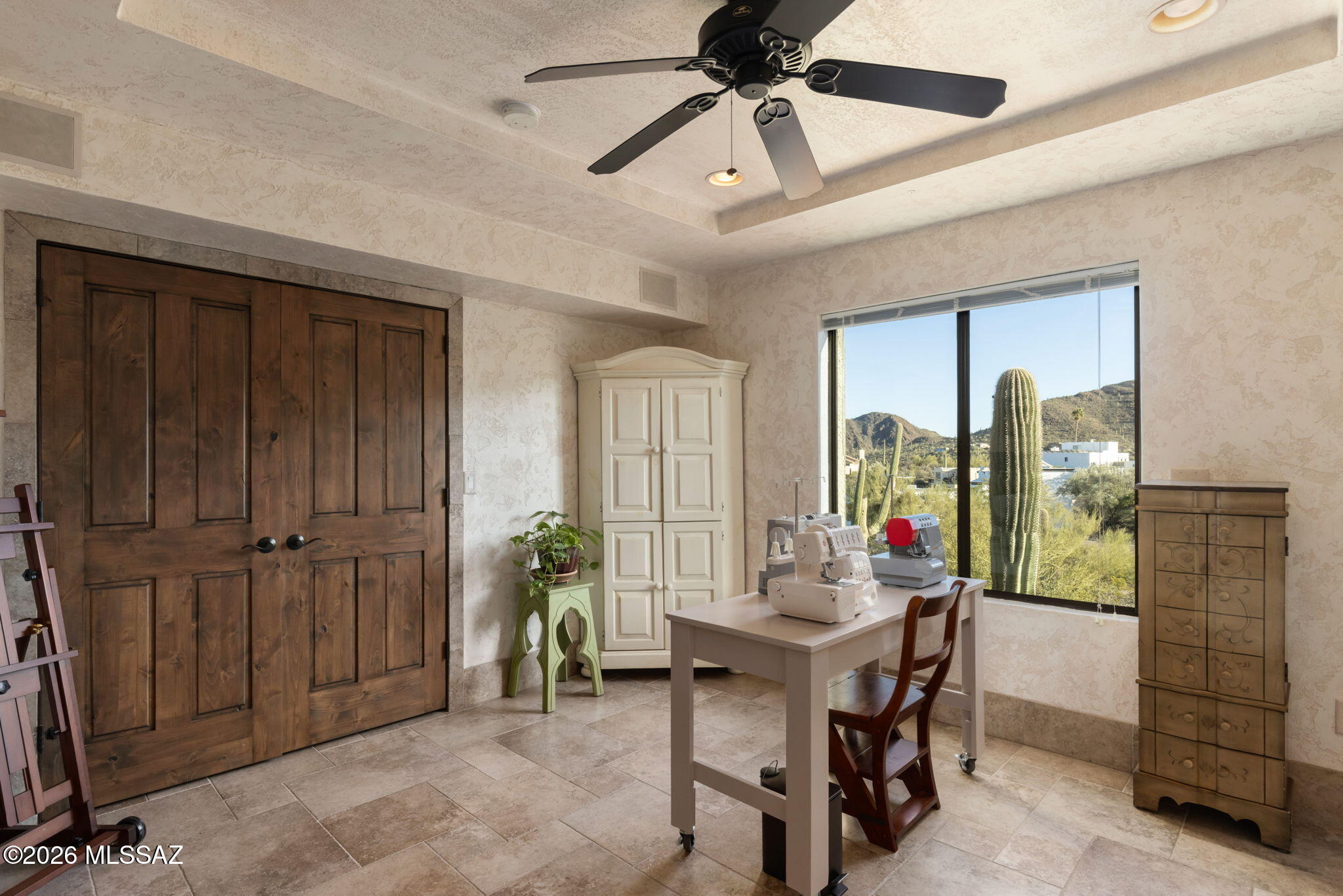 Mountain Garden Estates (12-64) - Residential