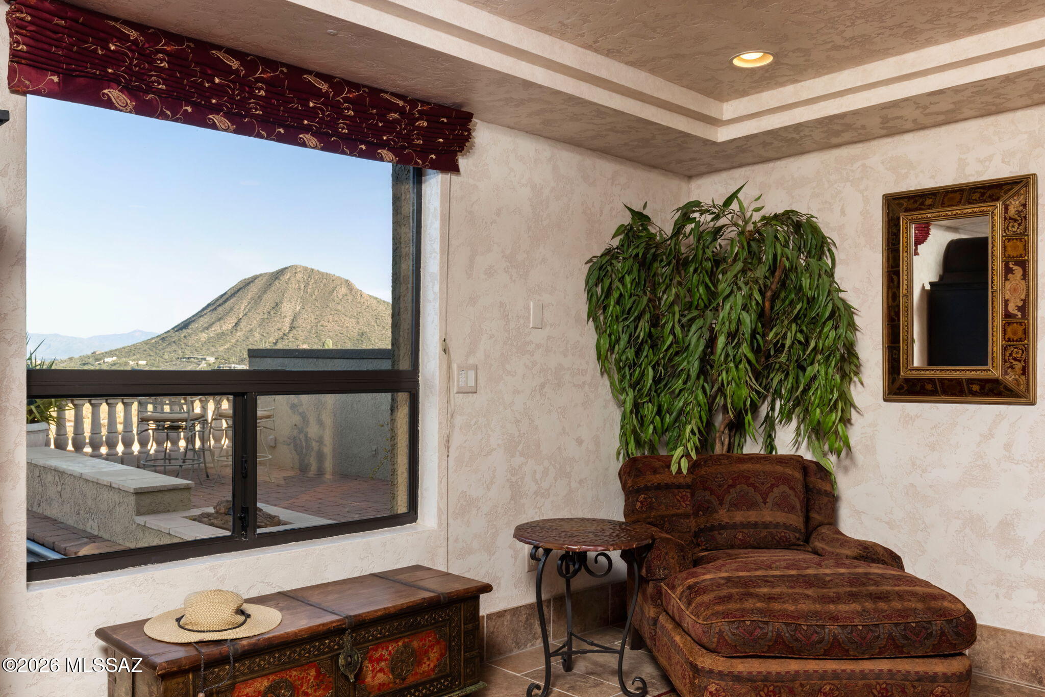 Mountain Garden Estates (12-64) - Residential