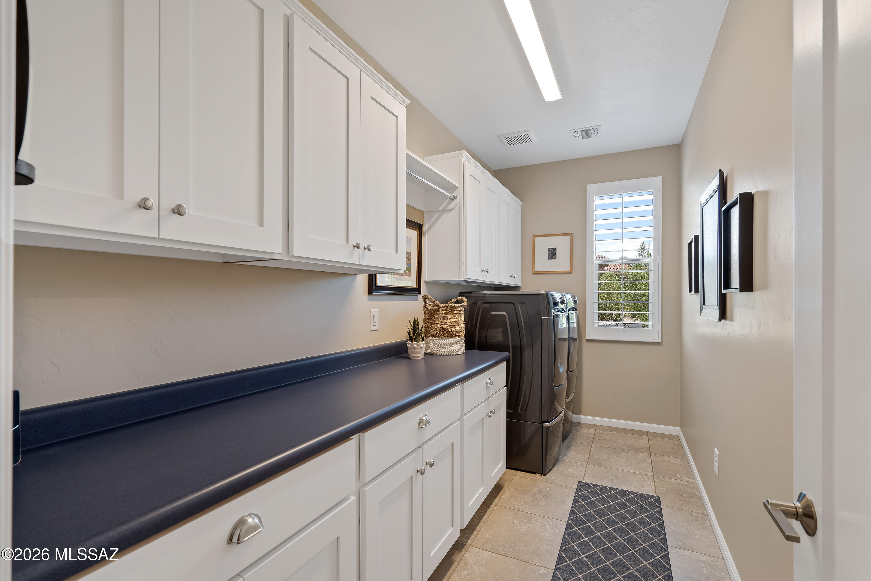 Saddlebrooke Ranch - Residential
