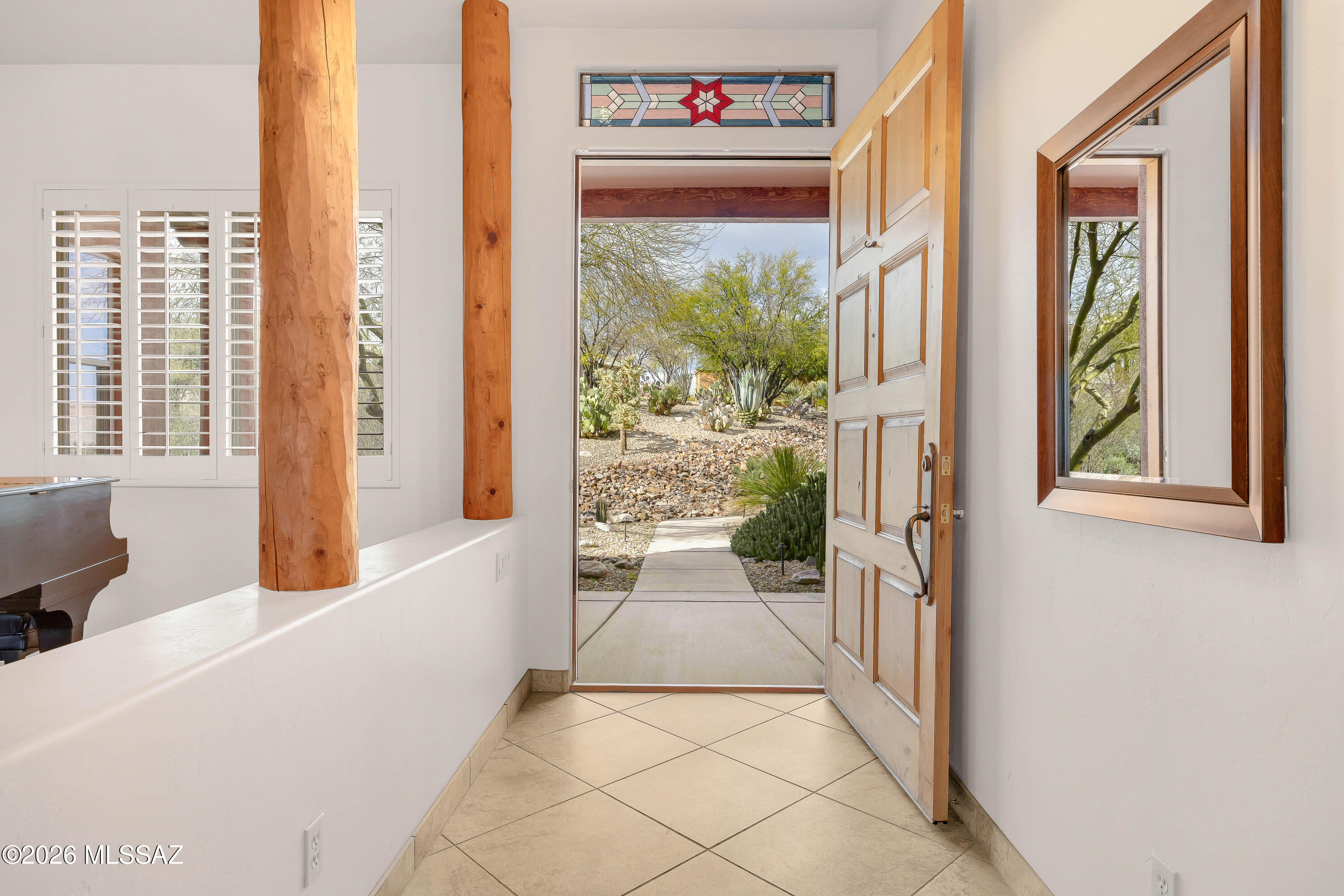 Sunridge II (1-65) - Residential