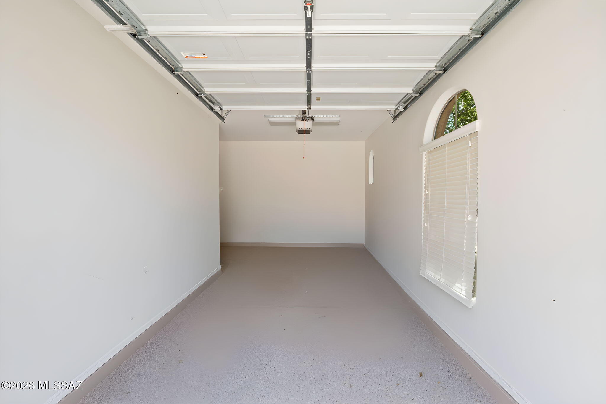 Entrada Bonita (1-253) - Residential