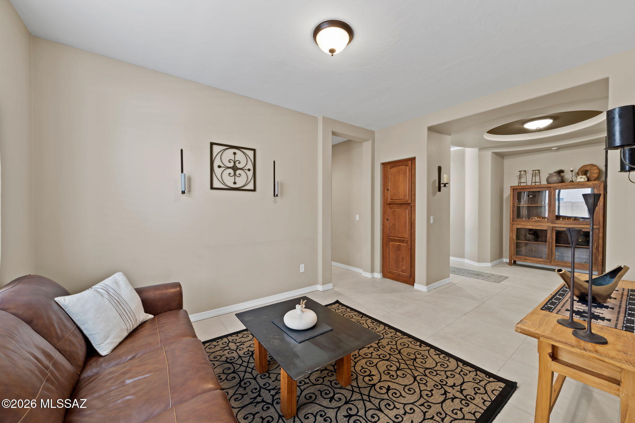 Entrada Bonita (1-253) - Residential