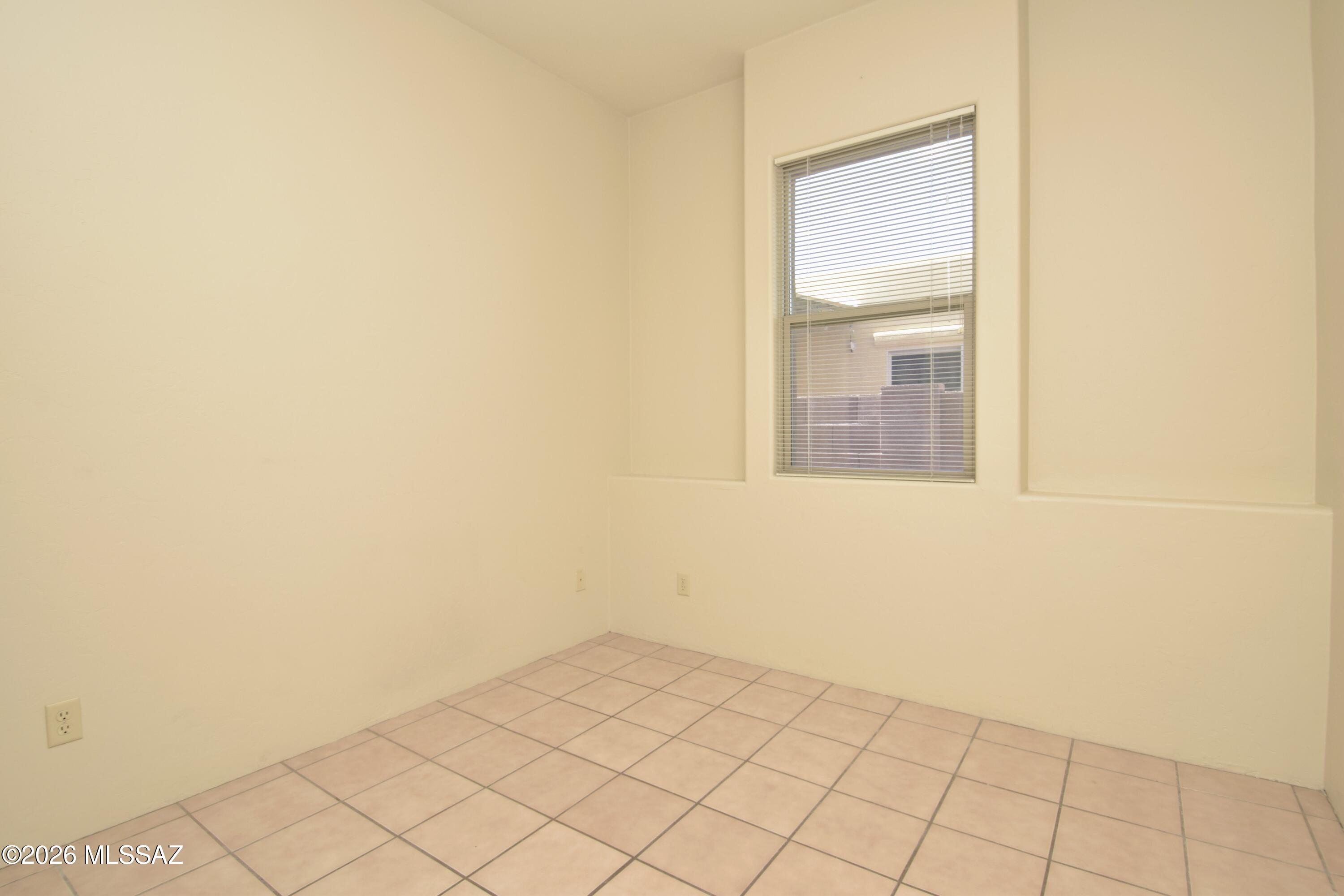 Monte Vista (1-58) - Residential Lease
