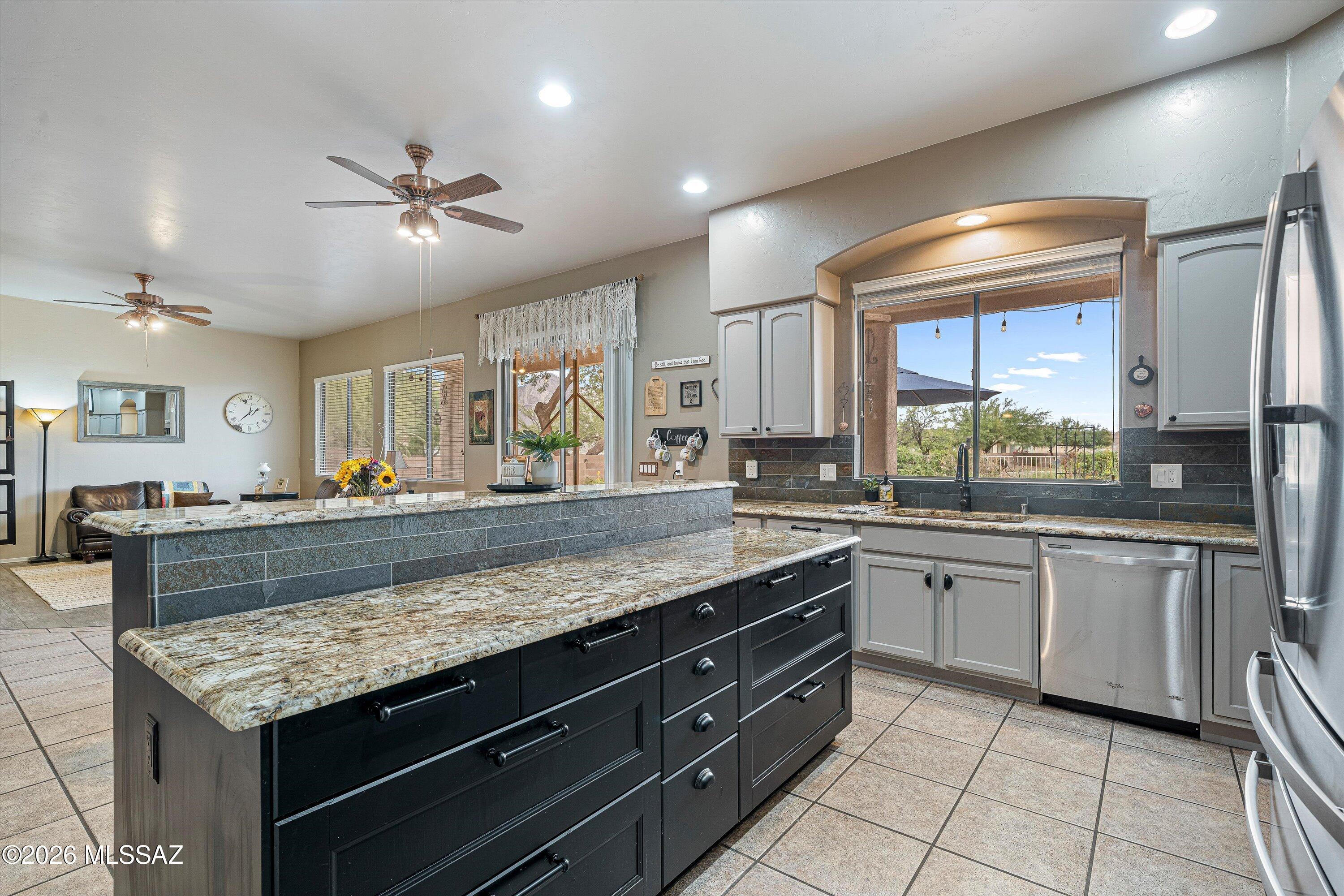 Monterra Ridge (1-166) - Residential