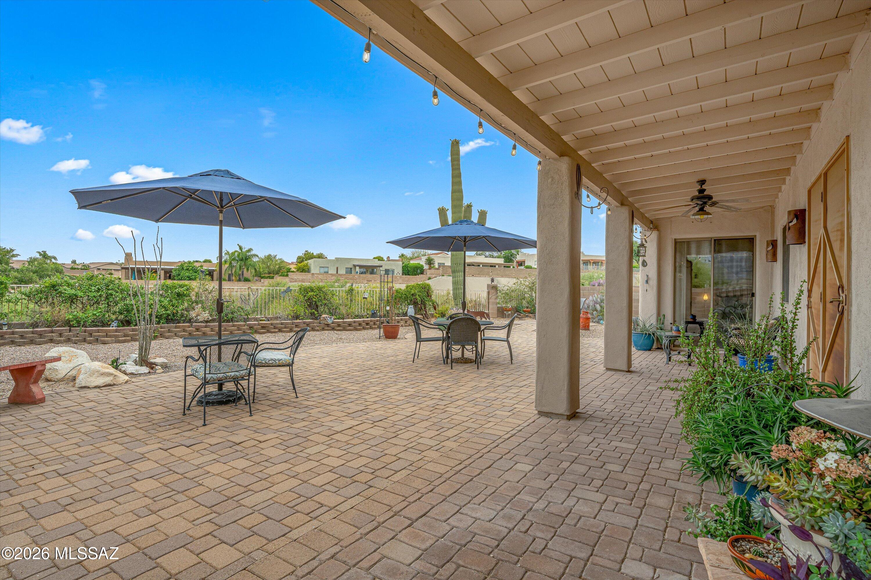 Monterra Ridge (1-166) - Residential