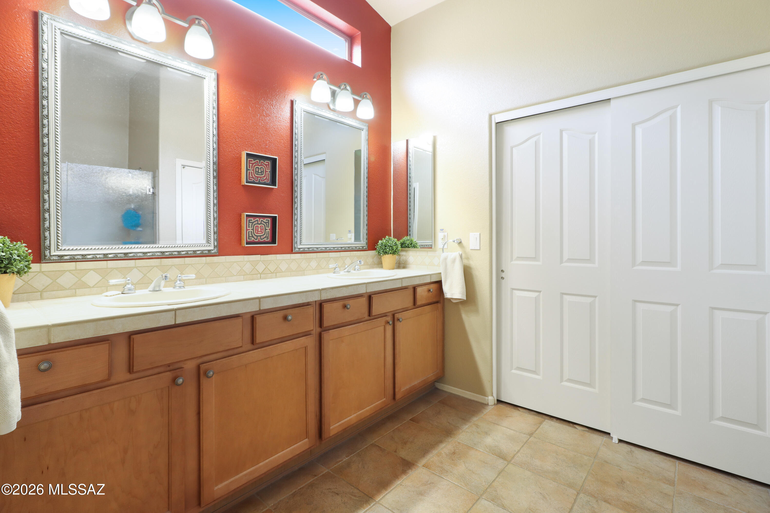 Quail Creek II (78-394) - Residential