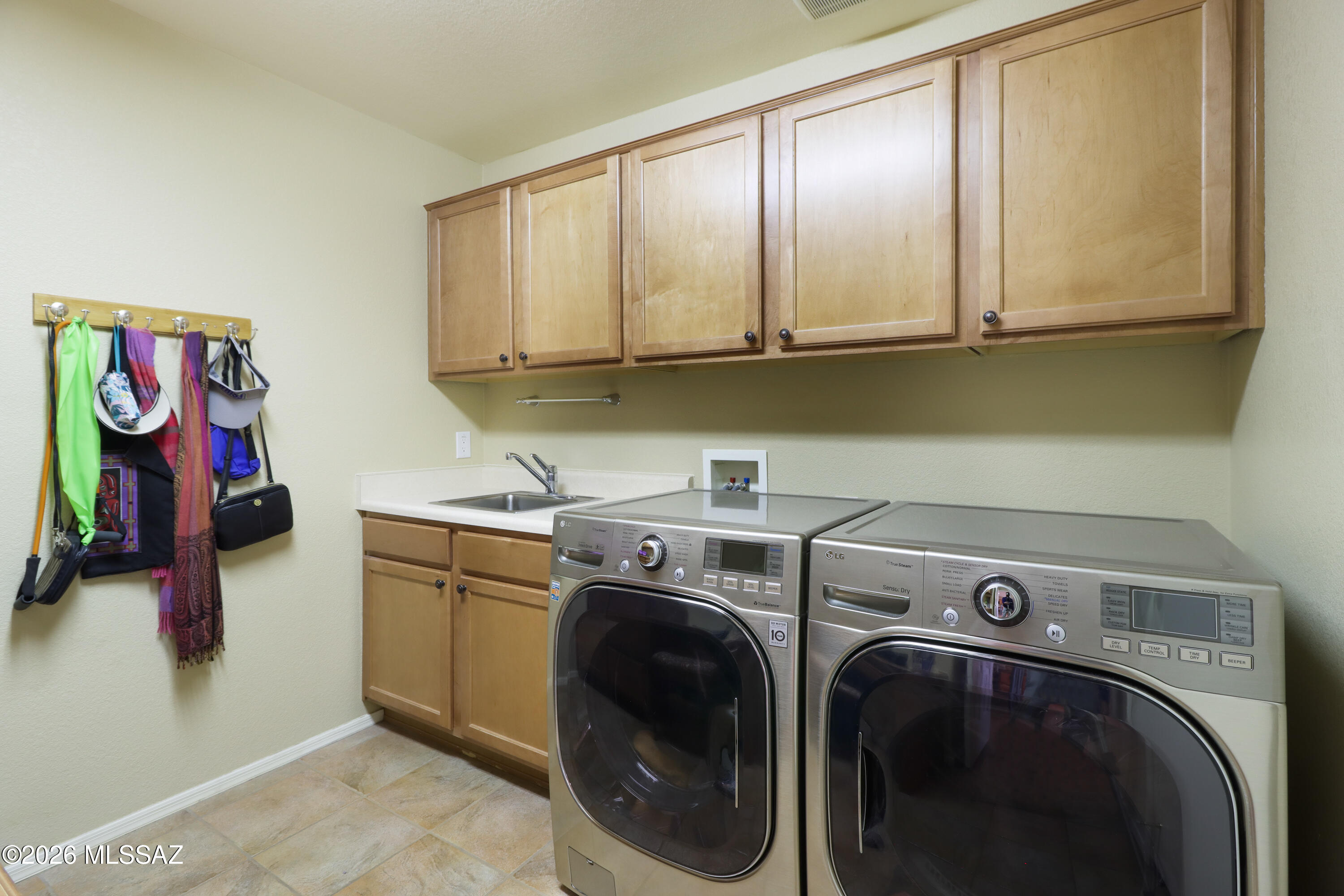 Quail Creek II (78-394) - Residential