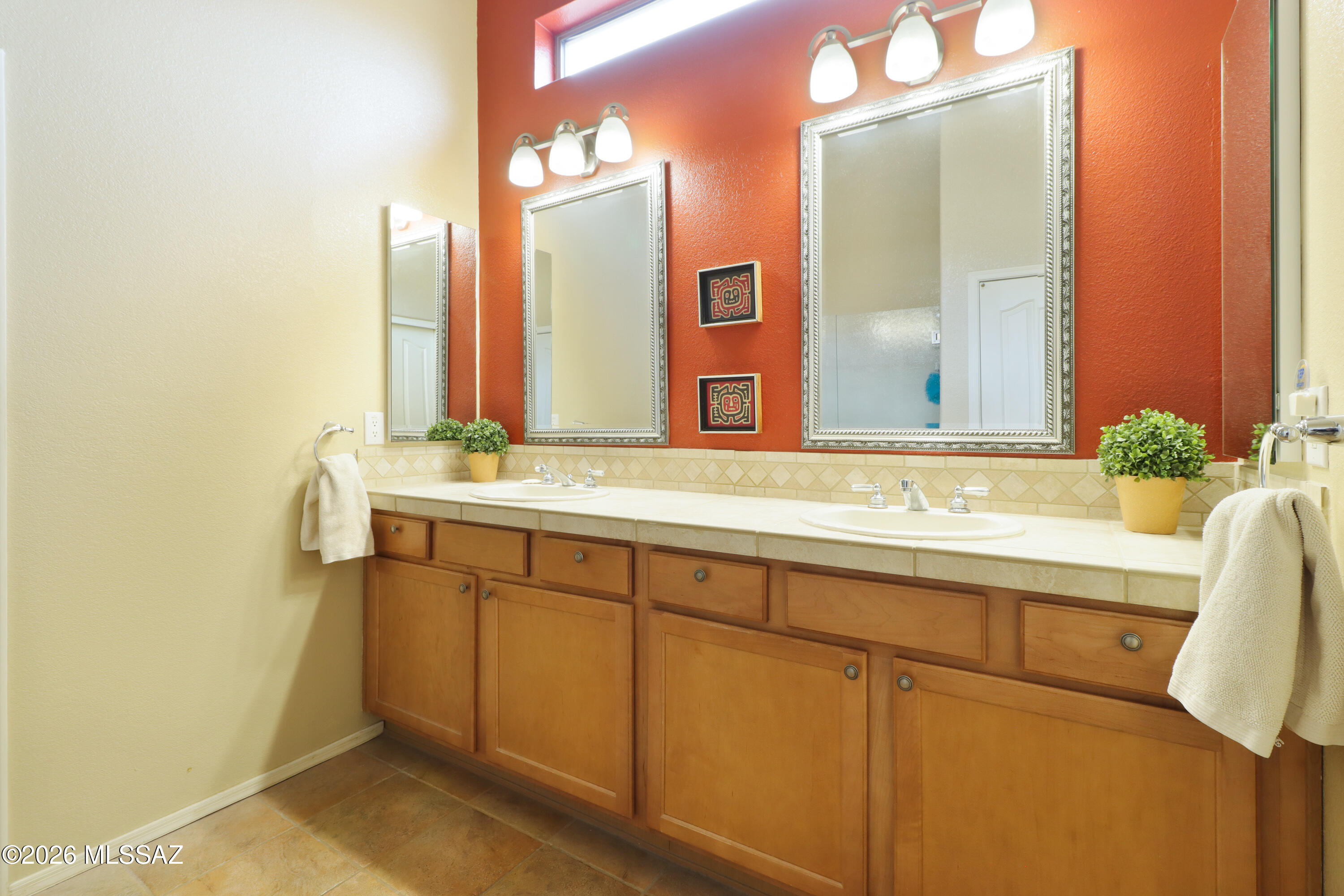Quail Creek II (78-394) - Residential