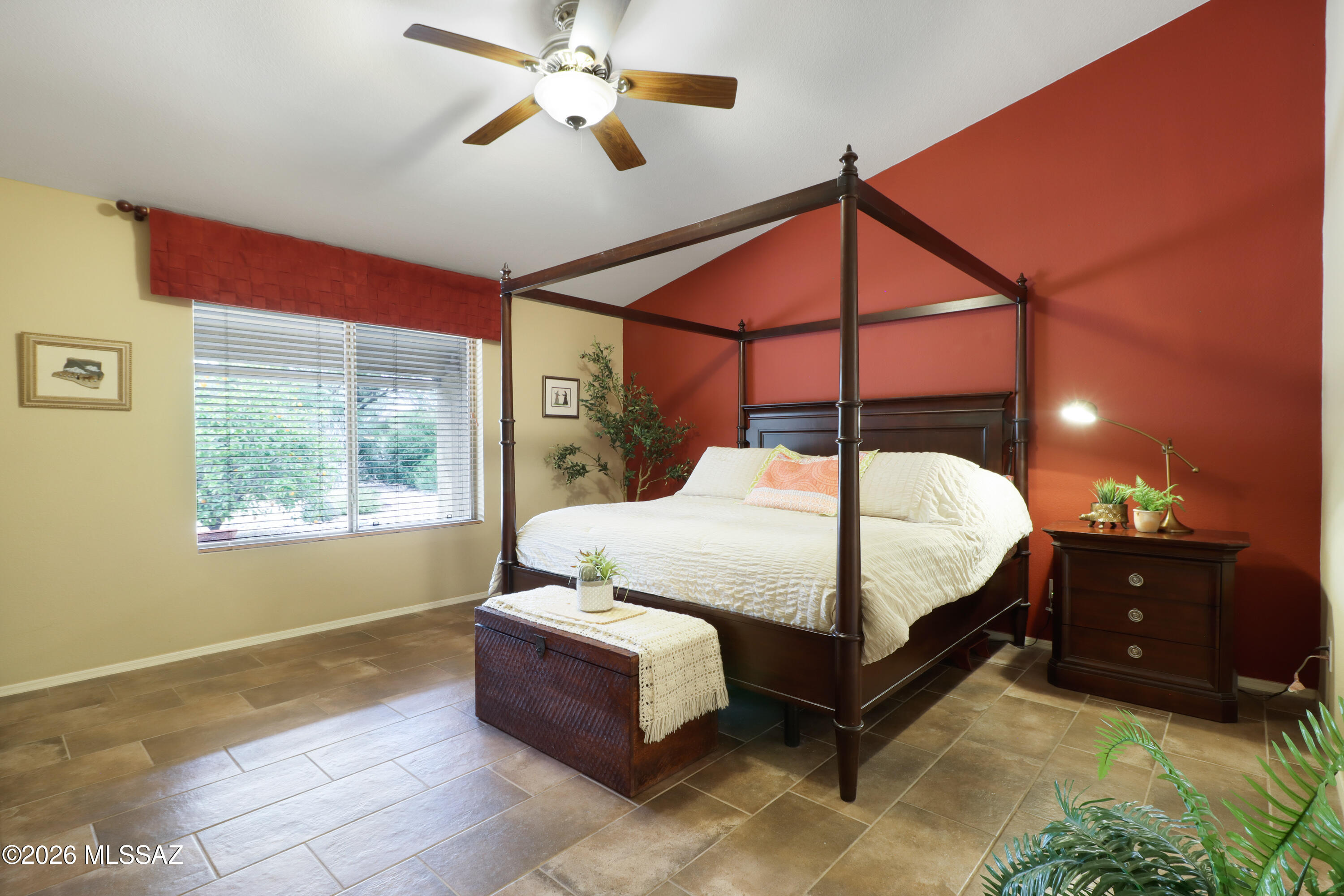 Quail Creek II (78-394) - Residential