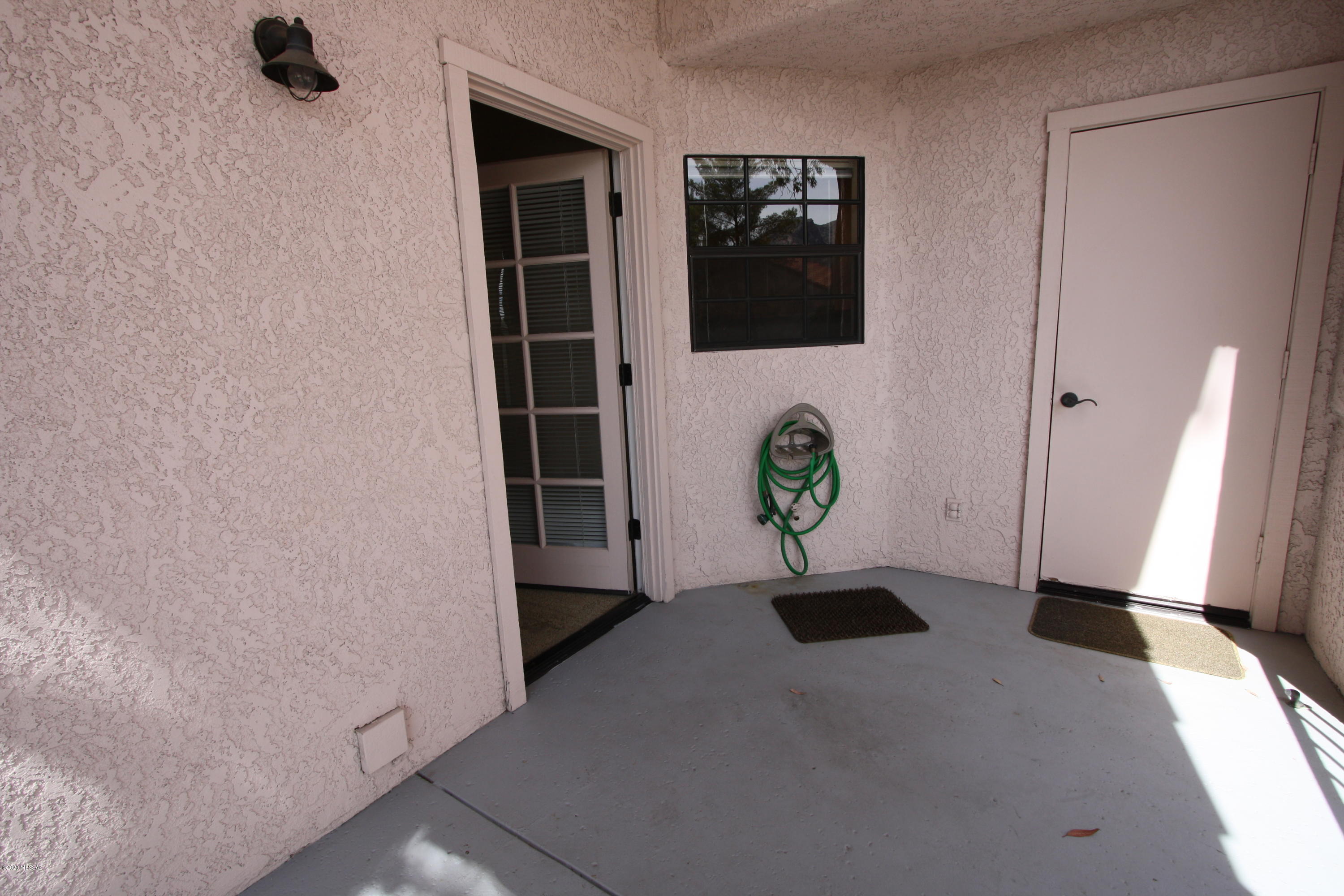 Tierra Catalina Condominium (1-120) - Residential Lease