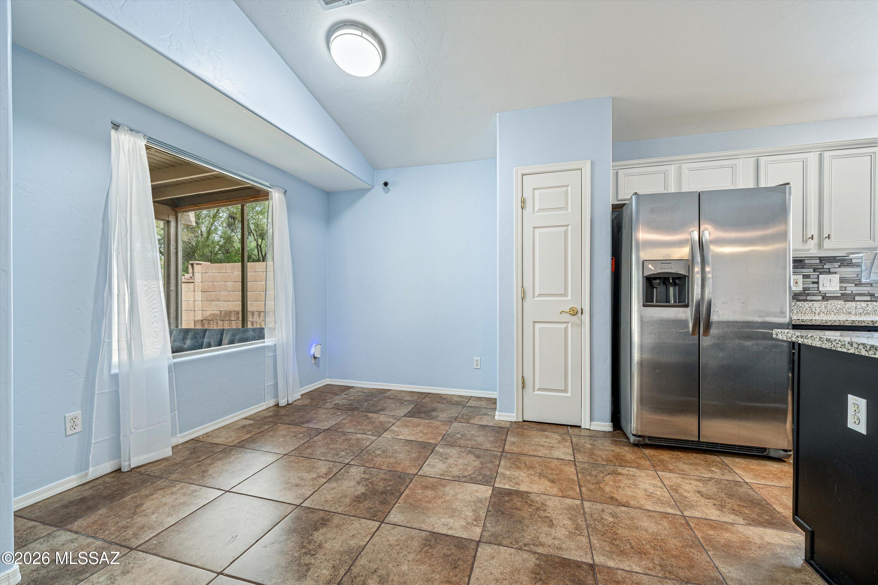 Mesquite Trails (1-88) - Residential