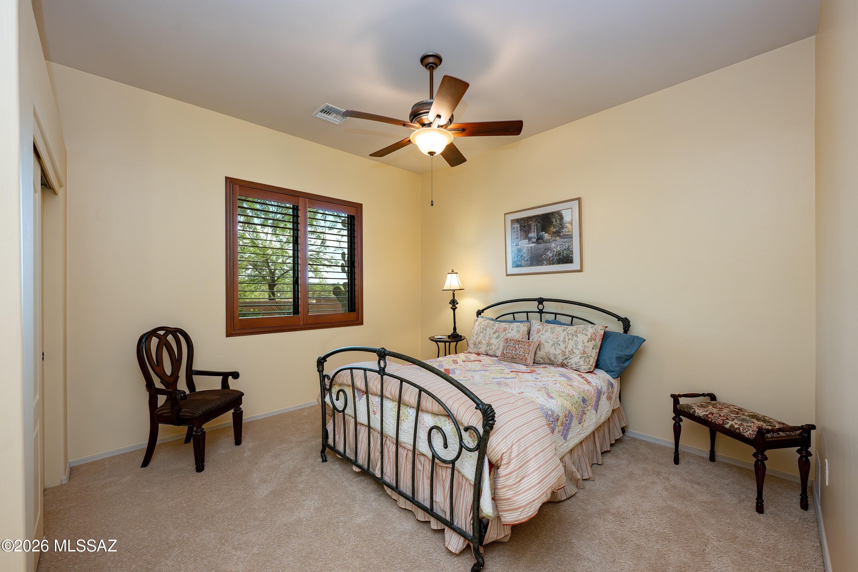 Tierra Linda Nueva (1-190) - Residential