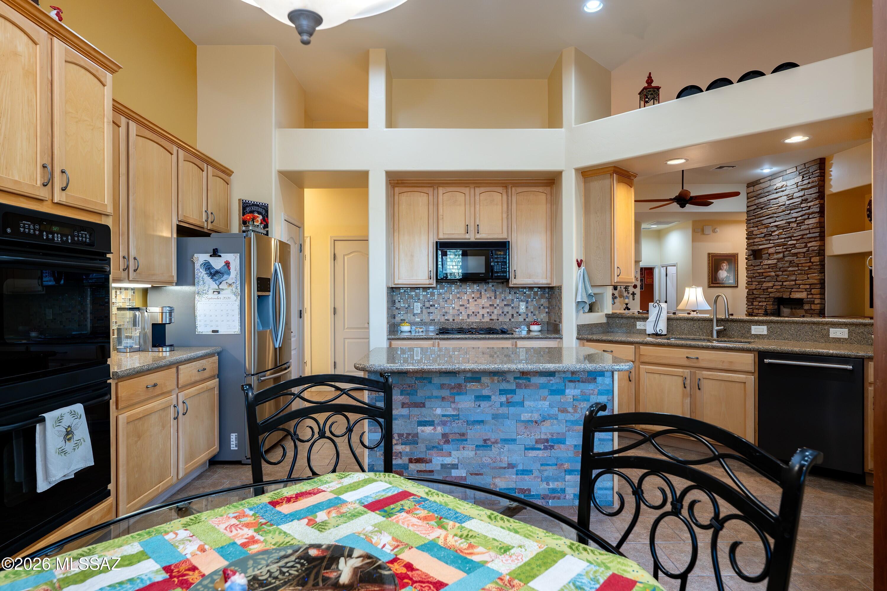 Tierra Linda Nueva (1-190) - Residential