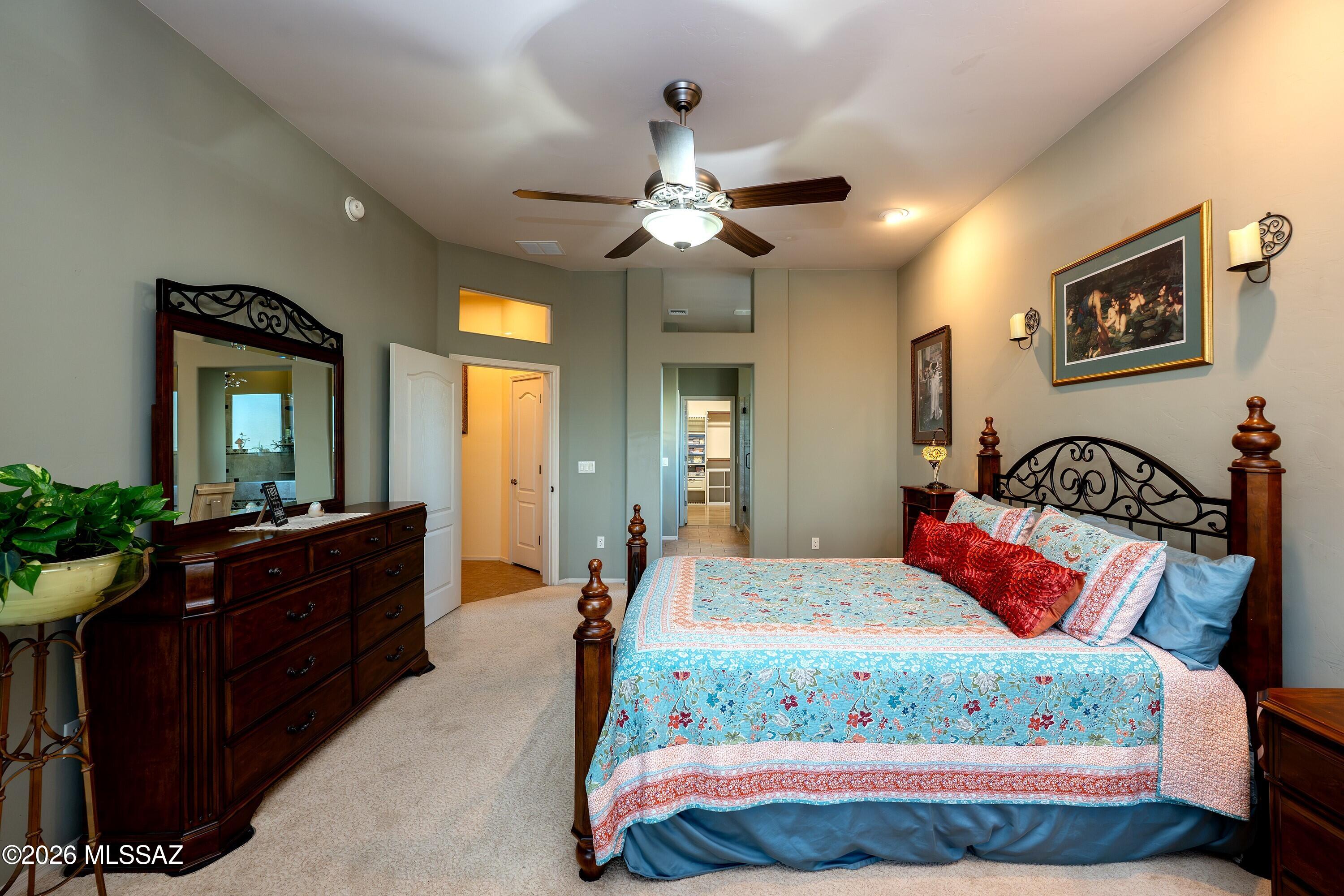 Tierra Linda Nueva (1-190) - Residential