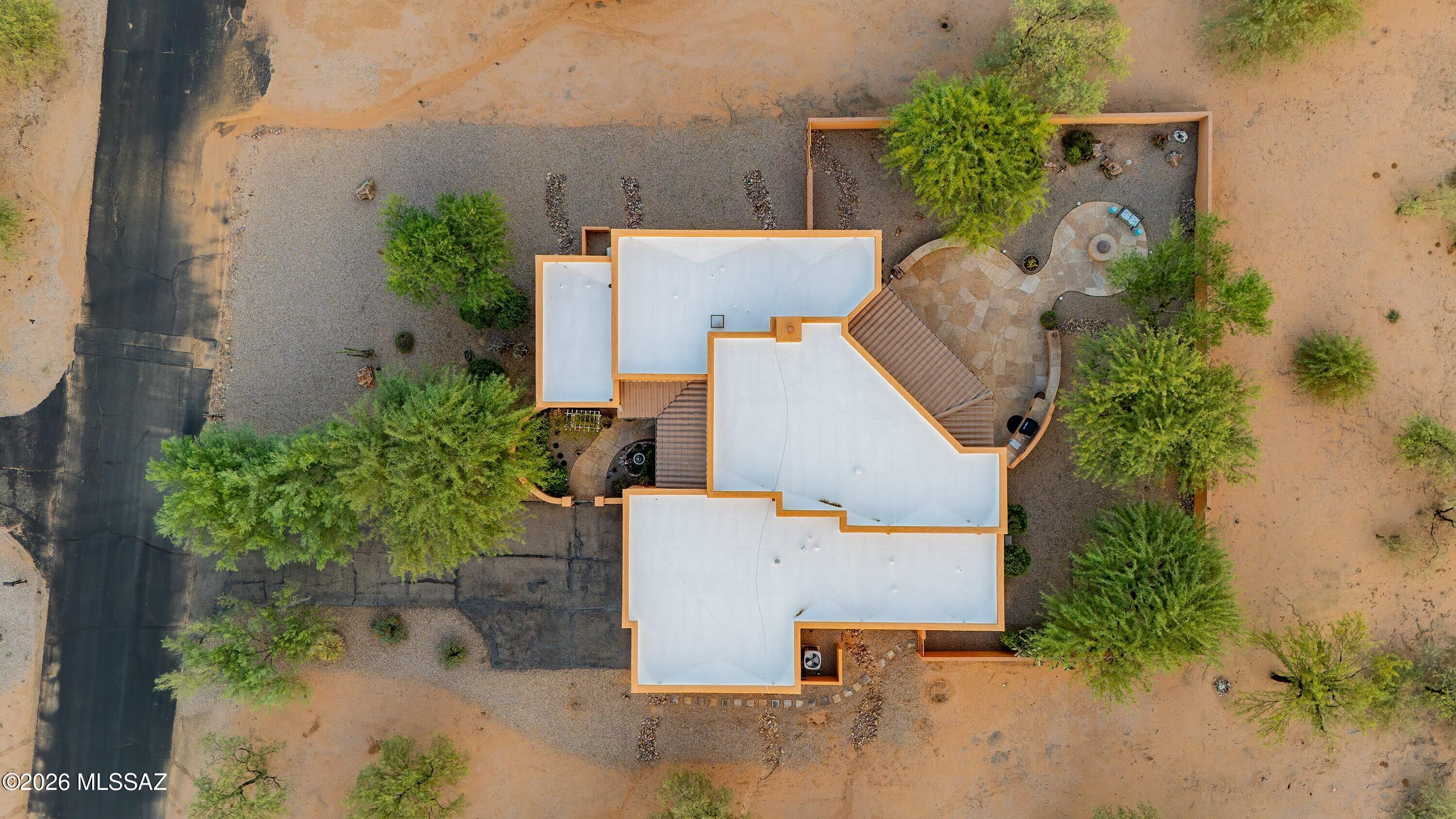 Tierra Linda Nueva (1-190) - Residential