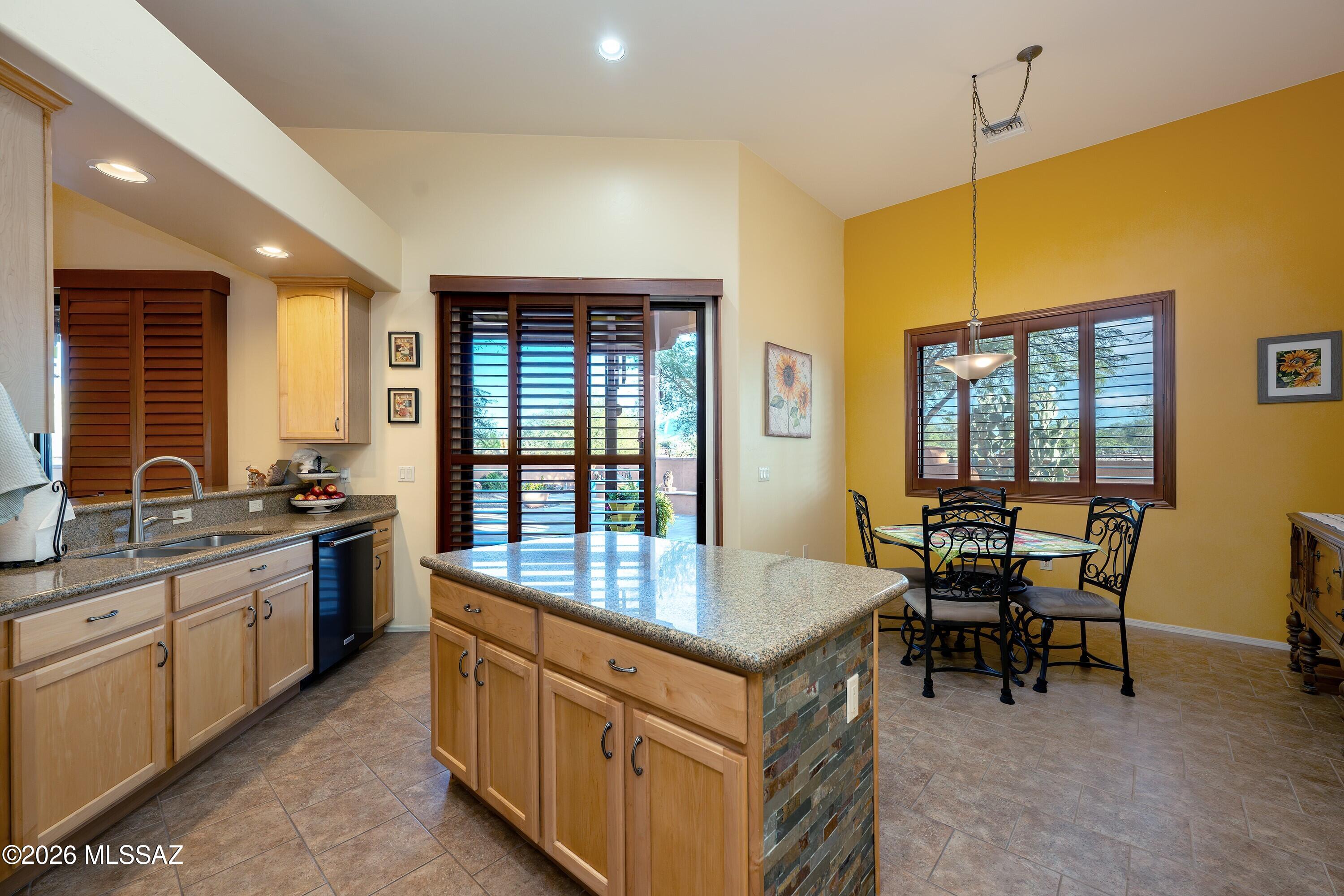 Tierra Linda Nueva (1-190) - Residential