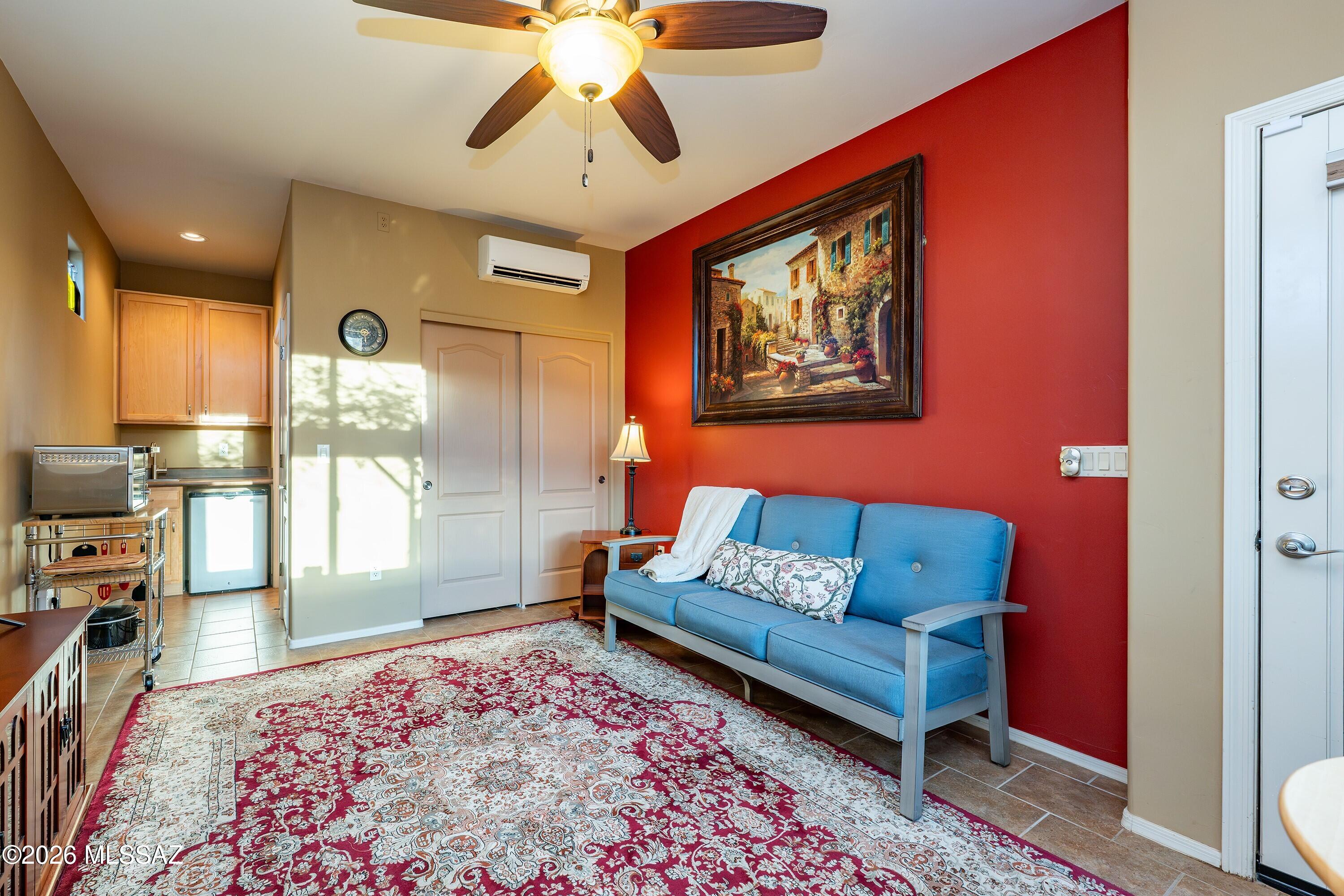 Tierra Linda Nueva (1-190) - Residential