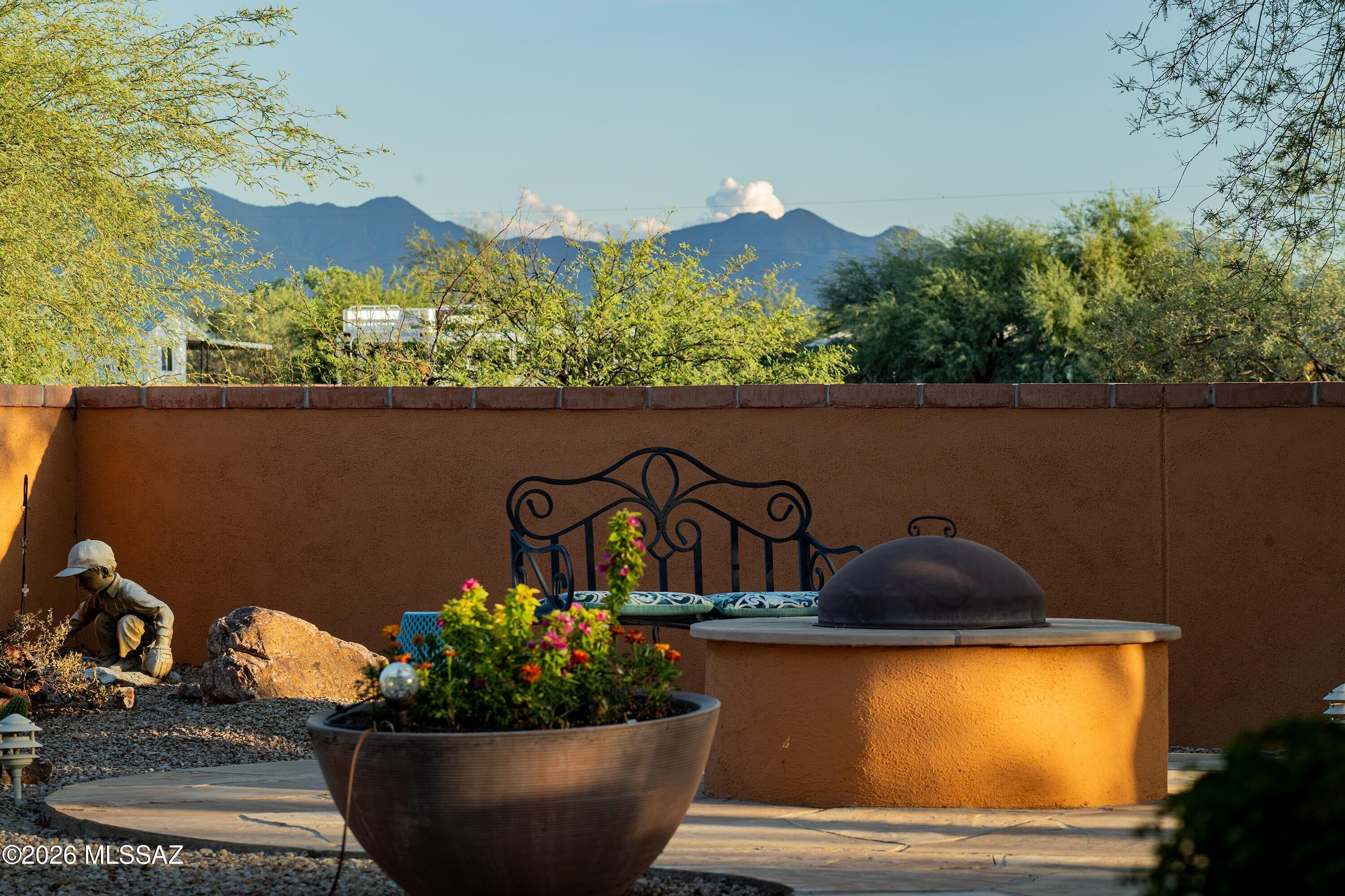 Tierra Linda Nueva (1-190) - Residential