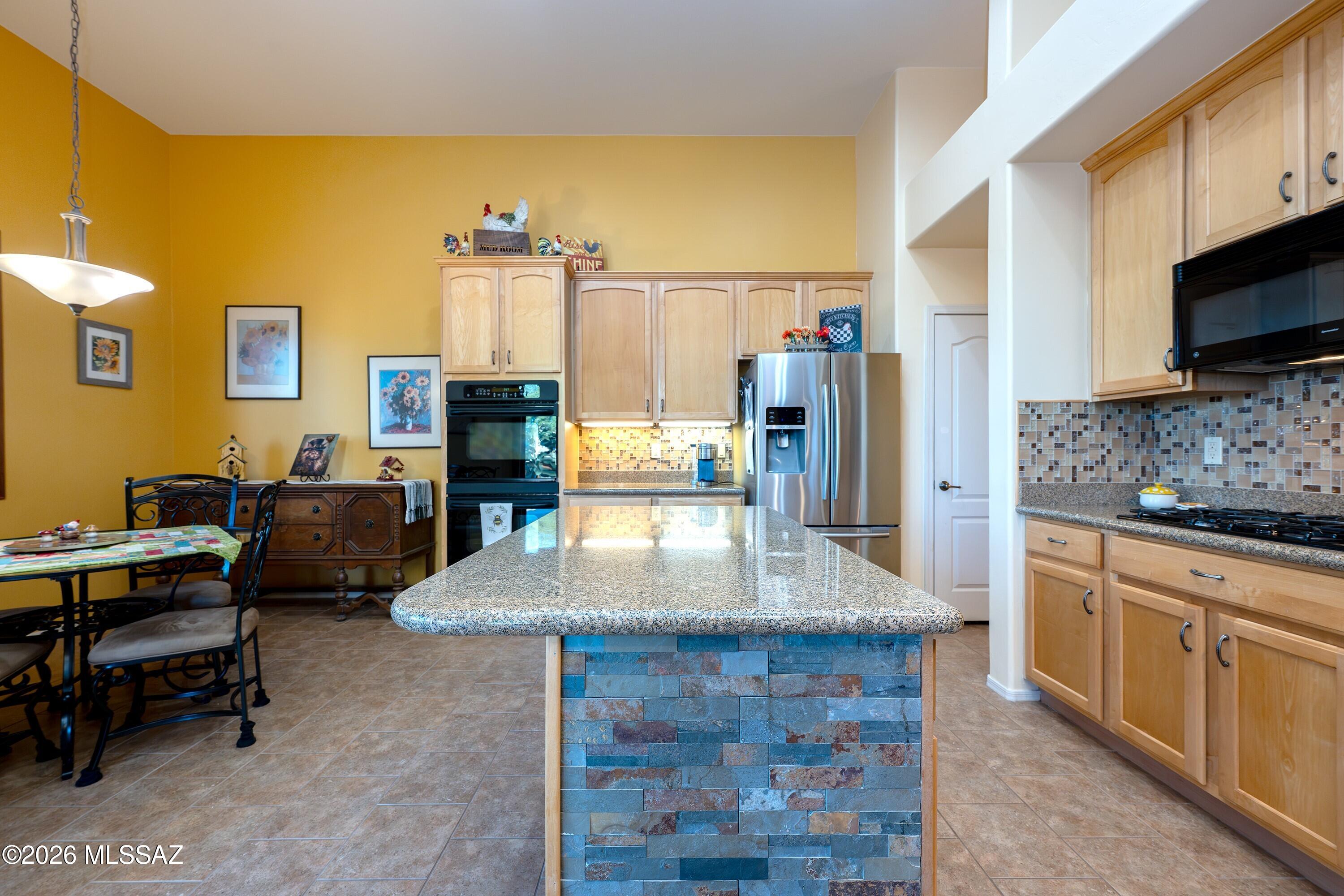 Tierra Linda Nueva (1-190) - Residential