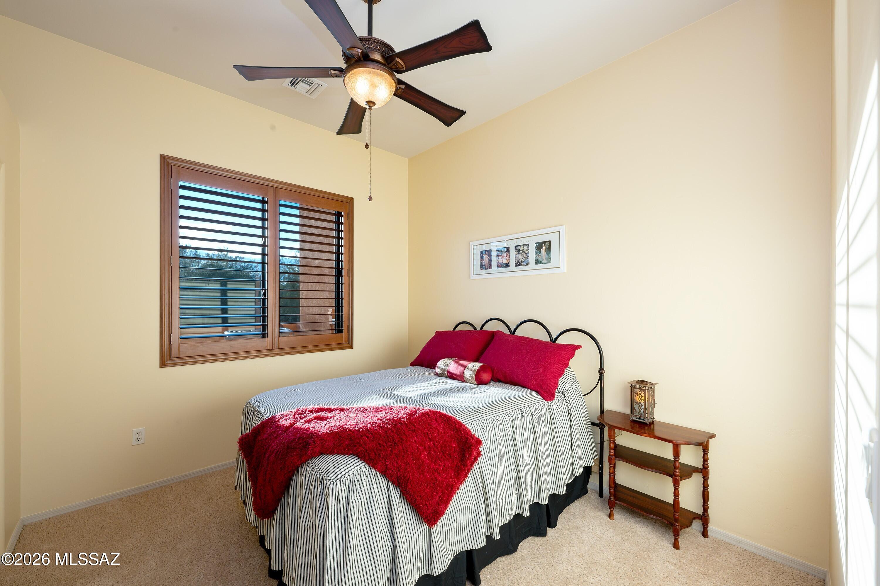 Tierra Linda Nueva (1-190) - Residential