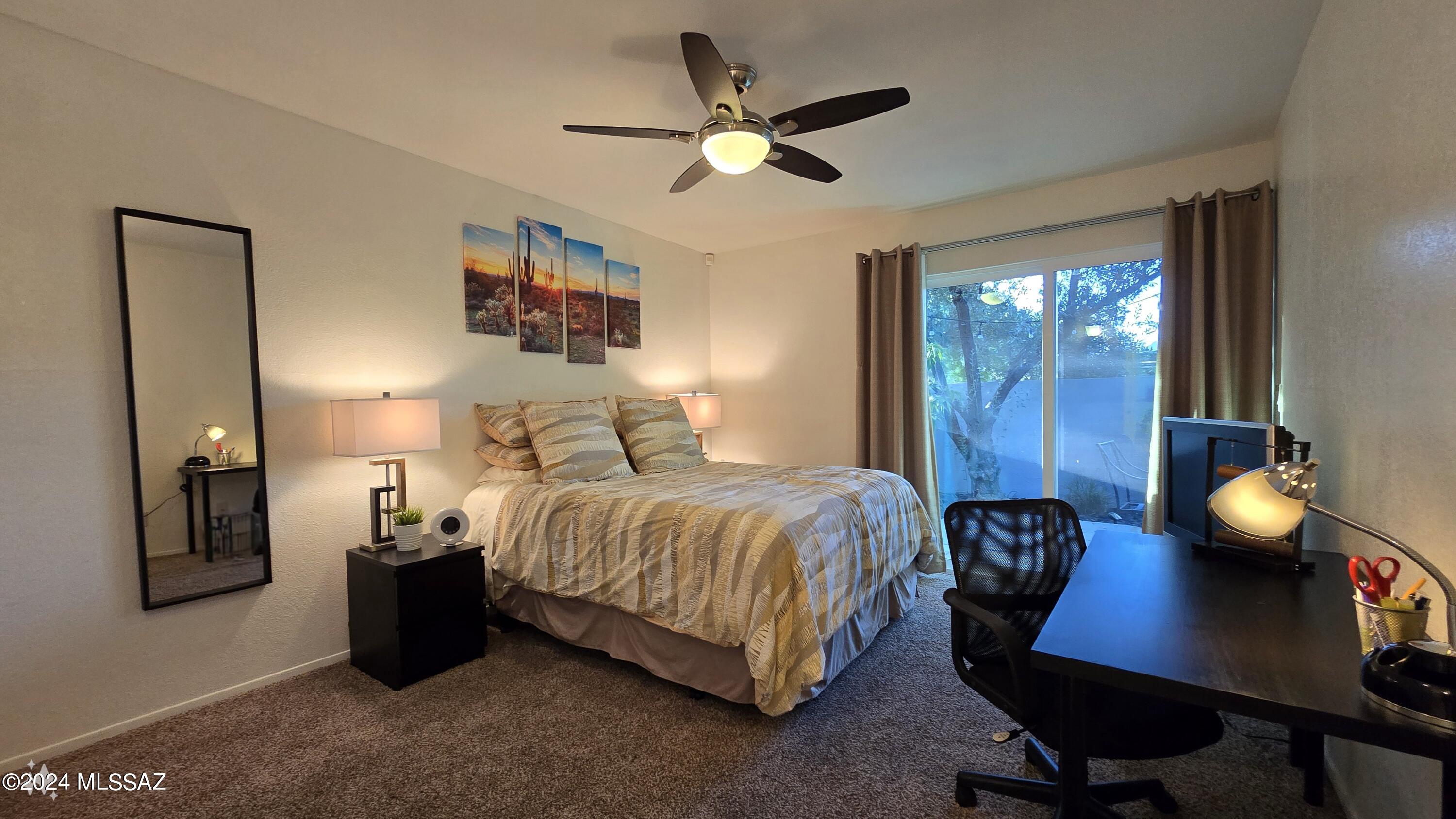 Richland Heights Townhouses - Residential Lease