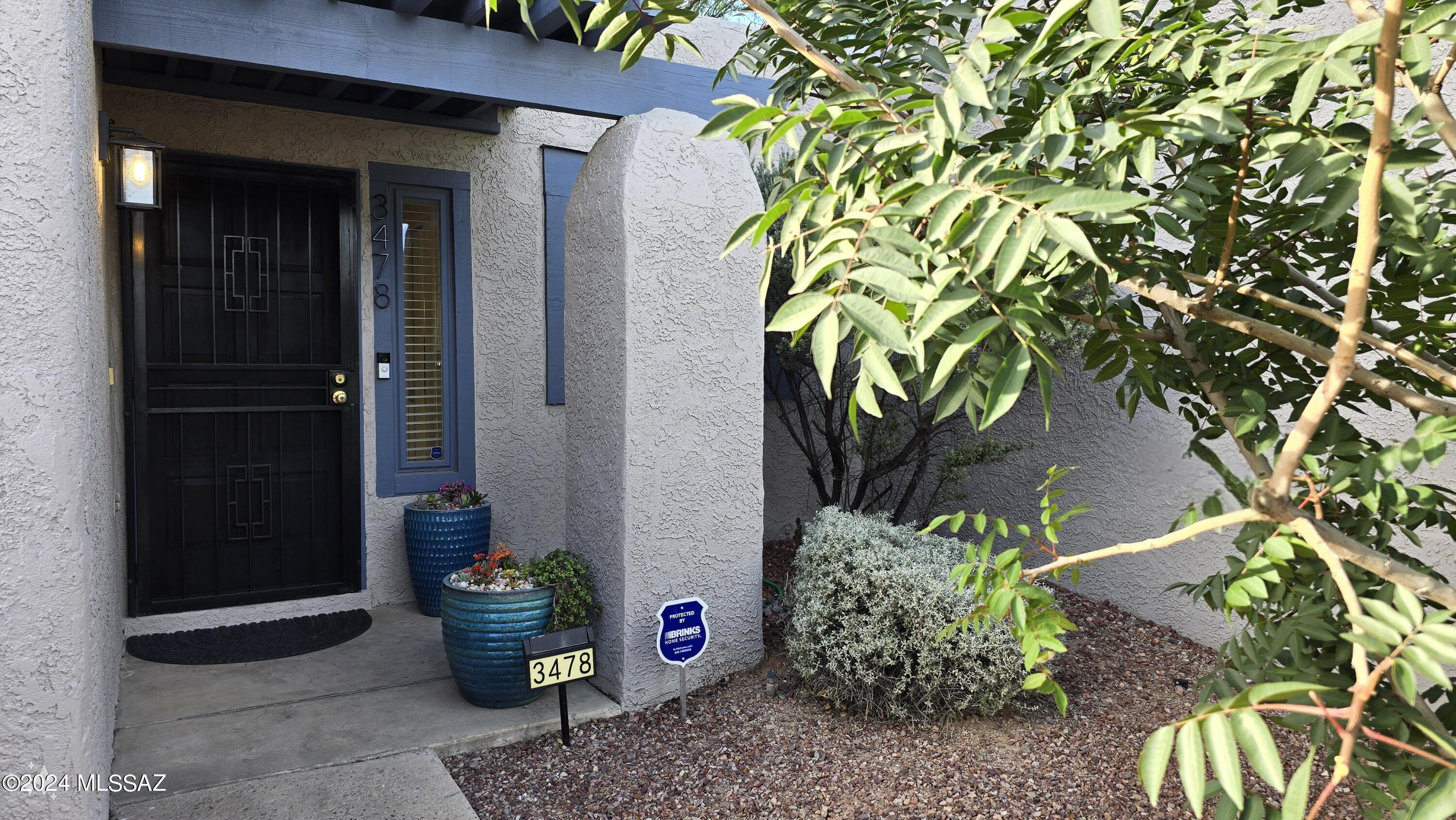 Richland Heights Townhouses - Residential Lease